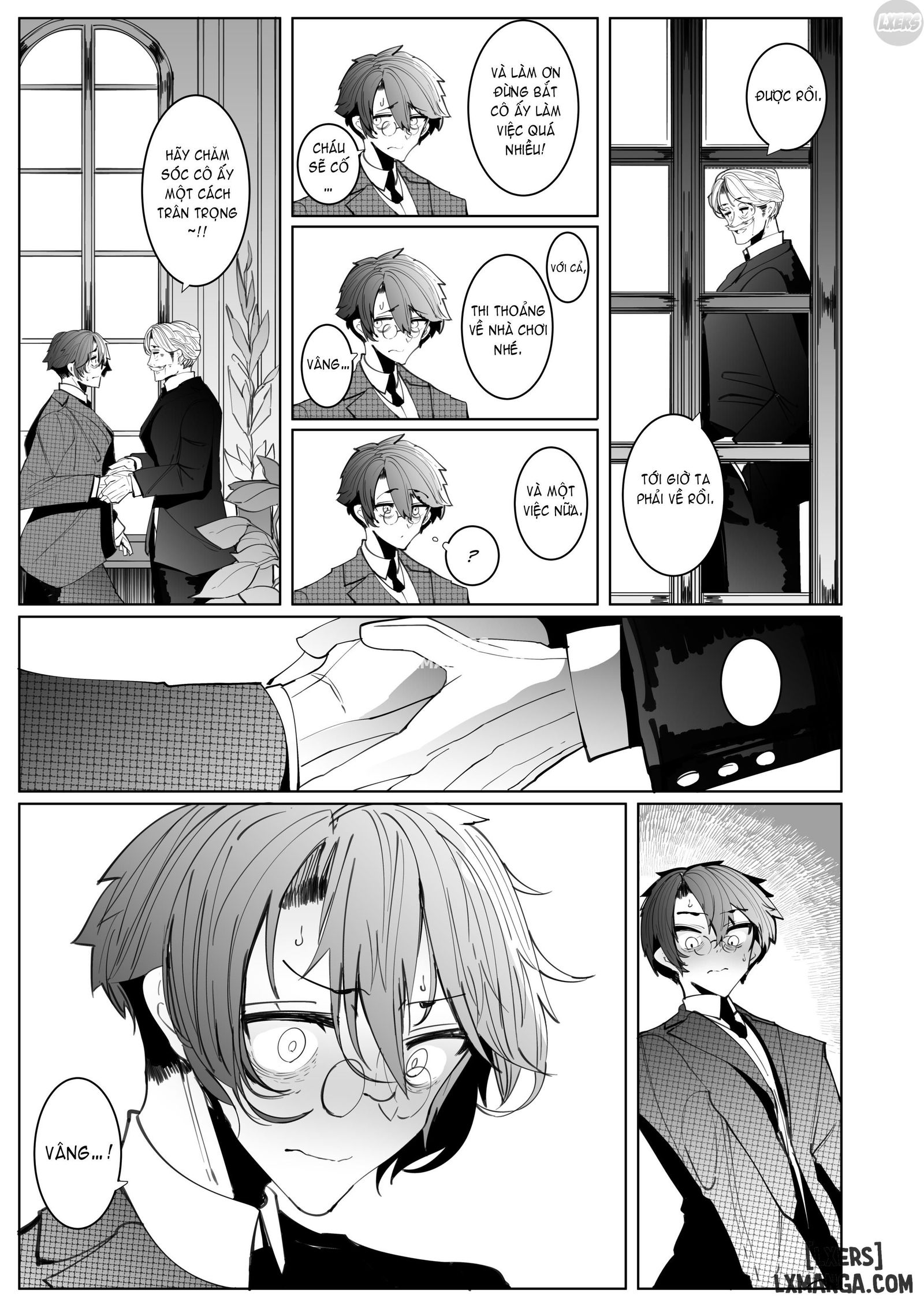 gentlemans-maid-sophie-chap-4-53 integer