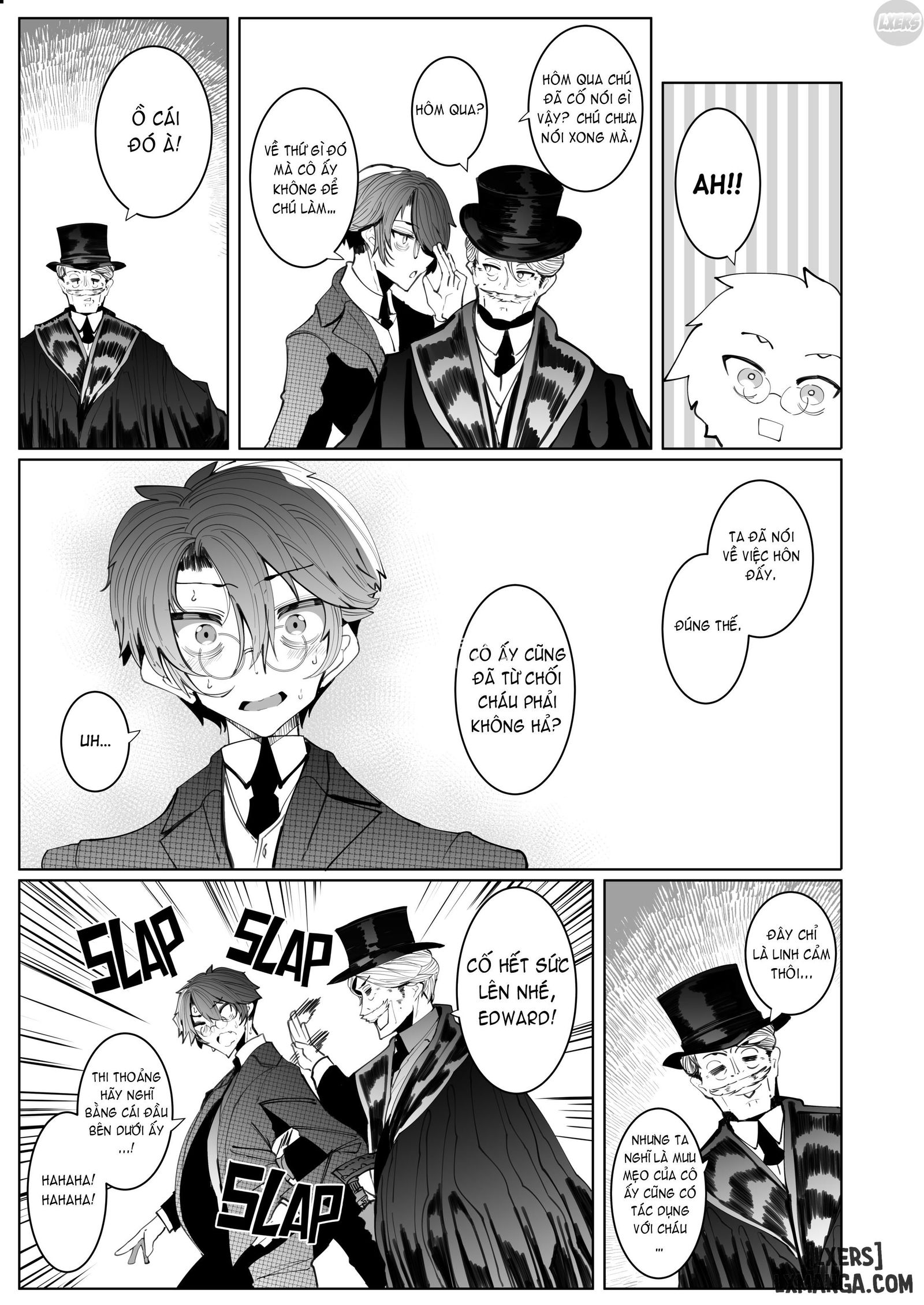 gentlemans-maid-sophie-chap-4-55 integer