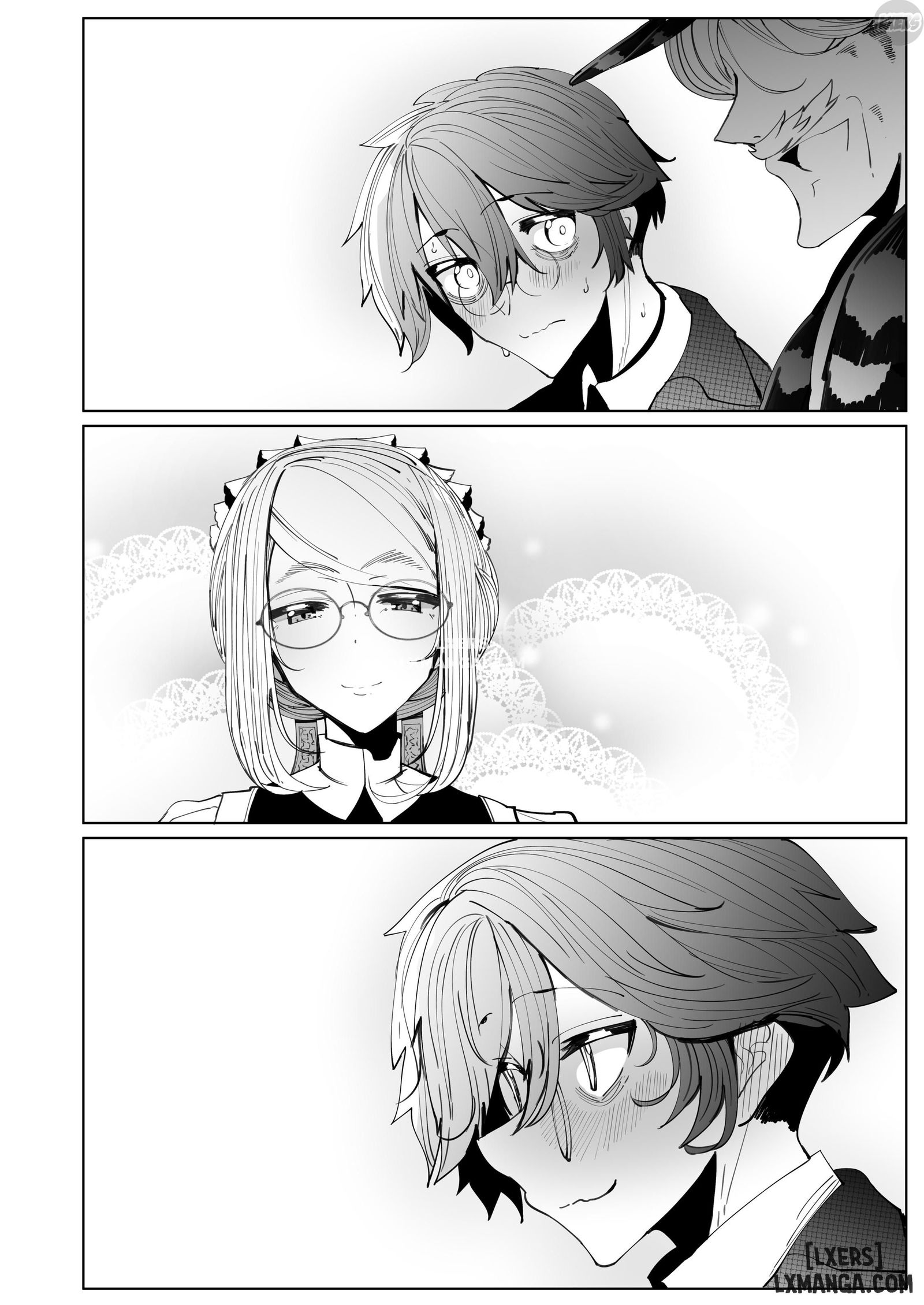 gentlemans-maid-sophie-chap-4-56 integer