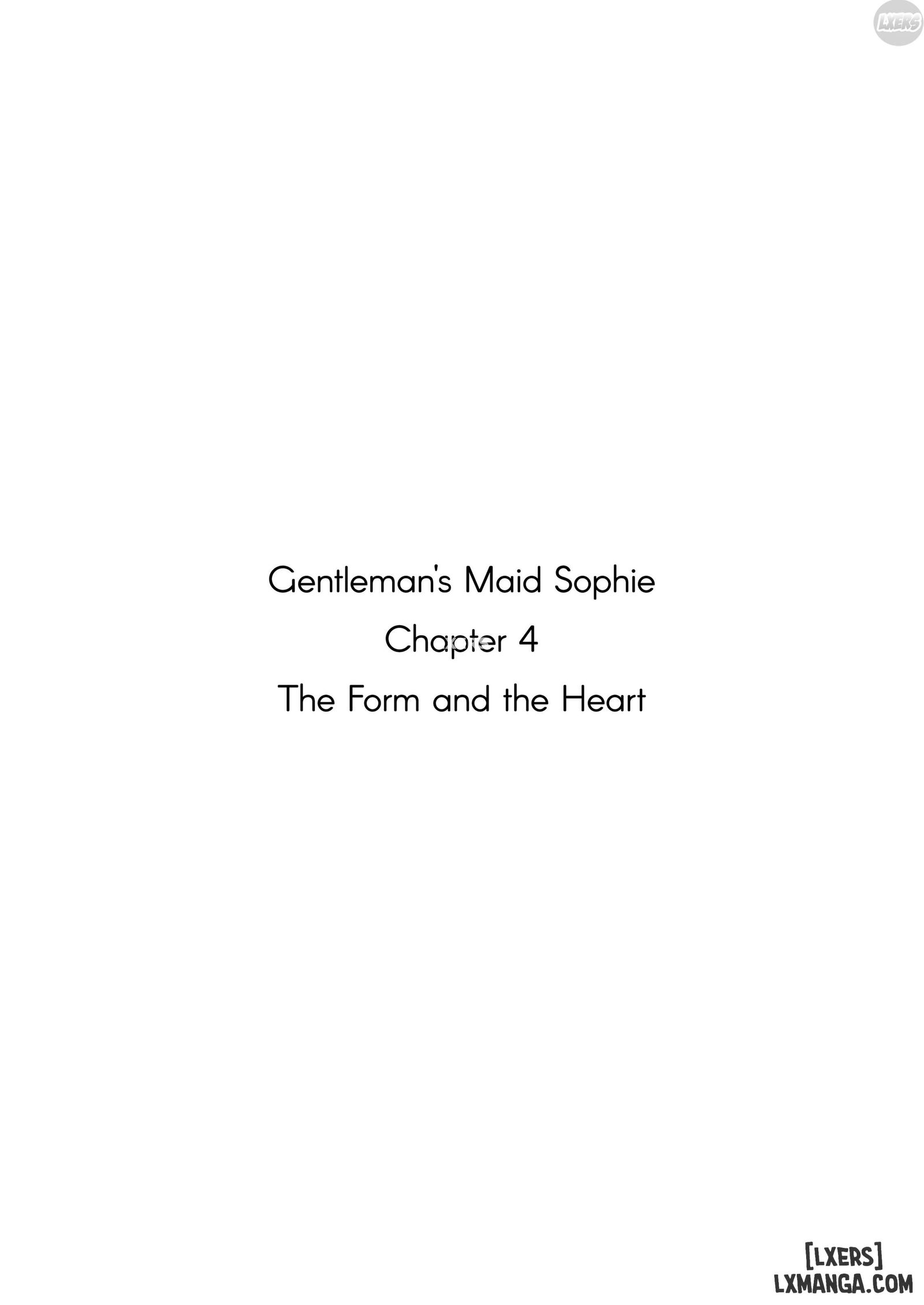gentlemans-maid-sophie-chap-4-57 integer