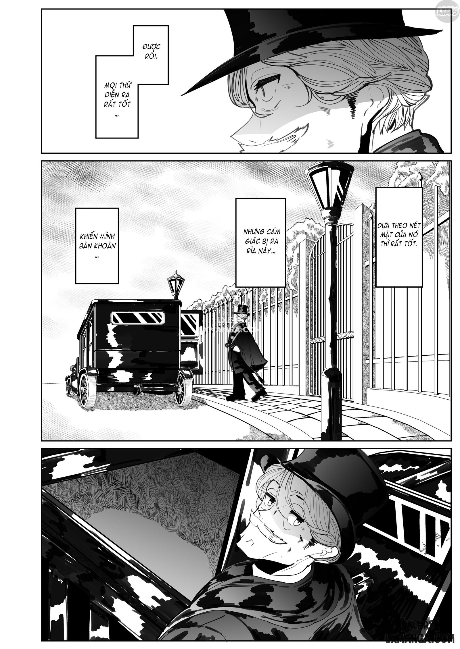 gentlemans-maid-sophie-chap-4-58 integer