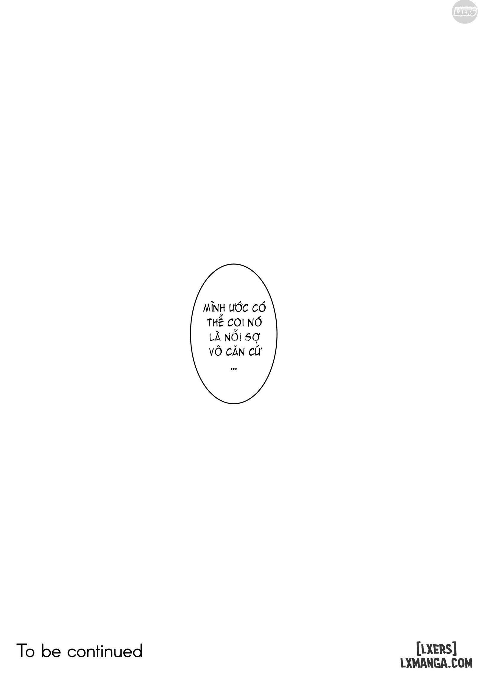 gentlemans-maid-sophie-chap-4-59 integer