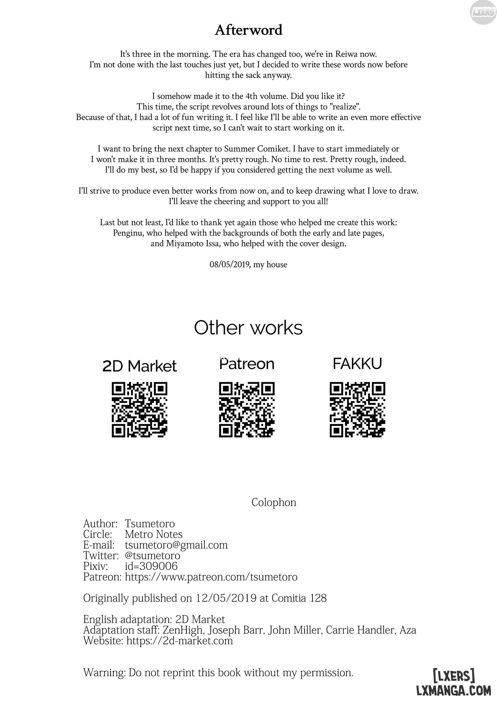 gentlemans-maid-sophie-chap-4-60 integer