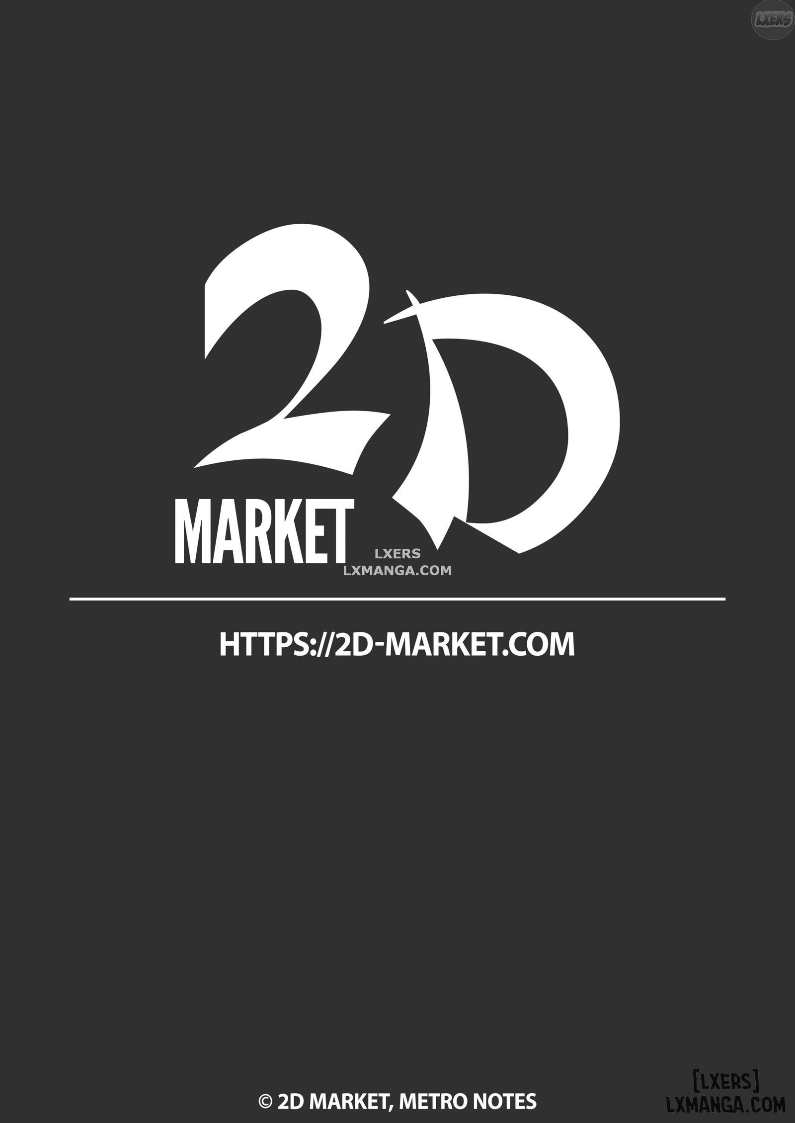 gentlemans-maid-sophie-chap-4-61 integer