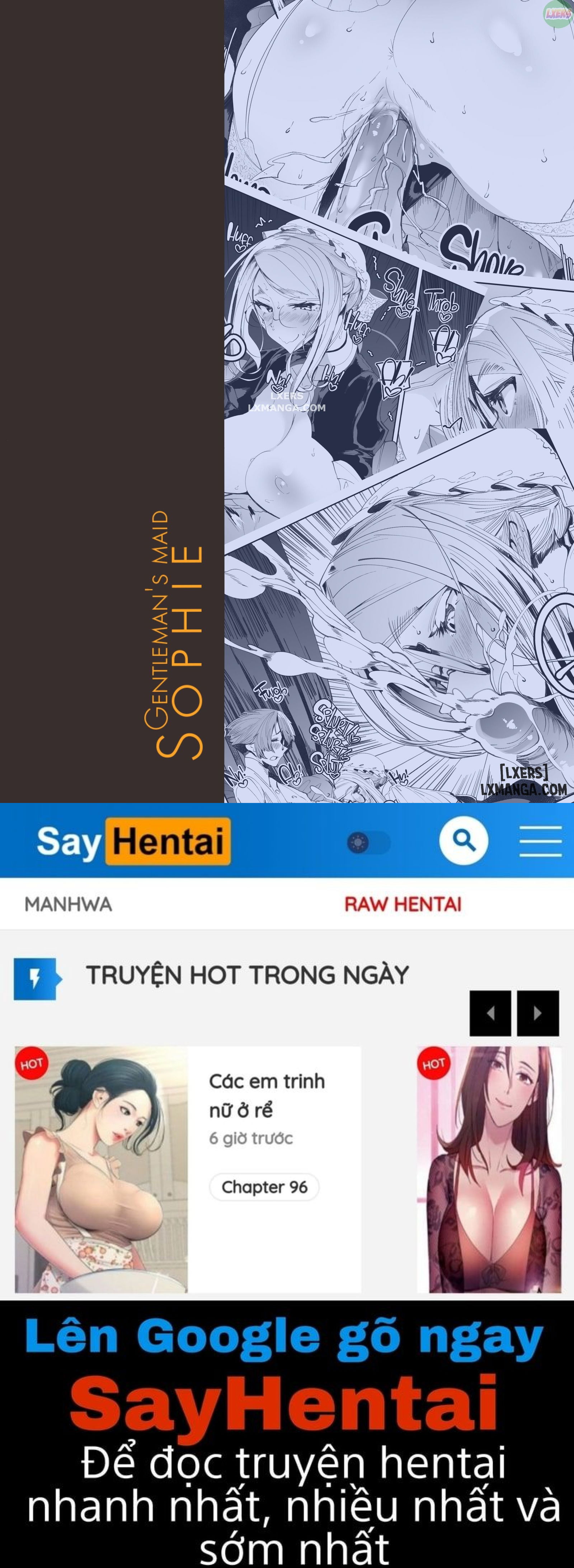 gentlemans-maid-sophie-chap-4-62 integer