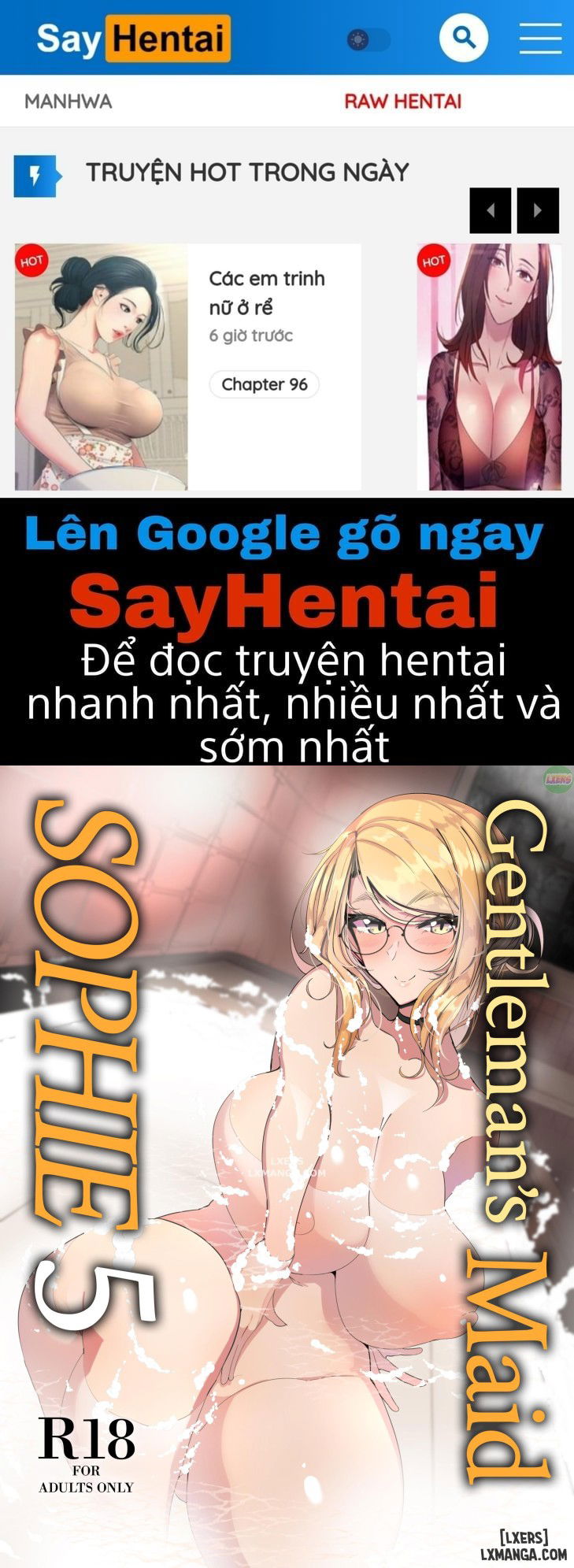 gentlemans-maid-sophie-chap-5-0 integer