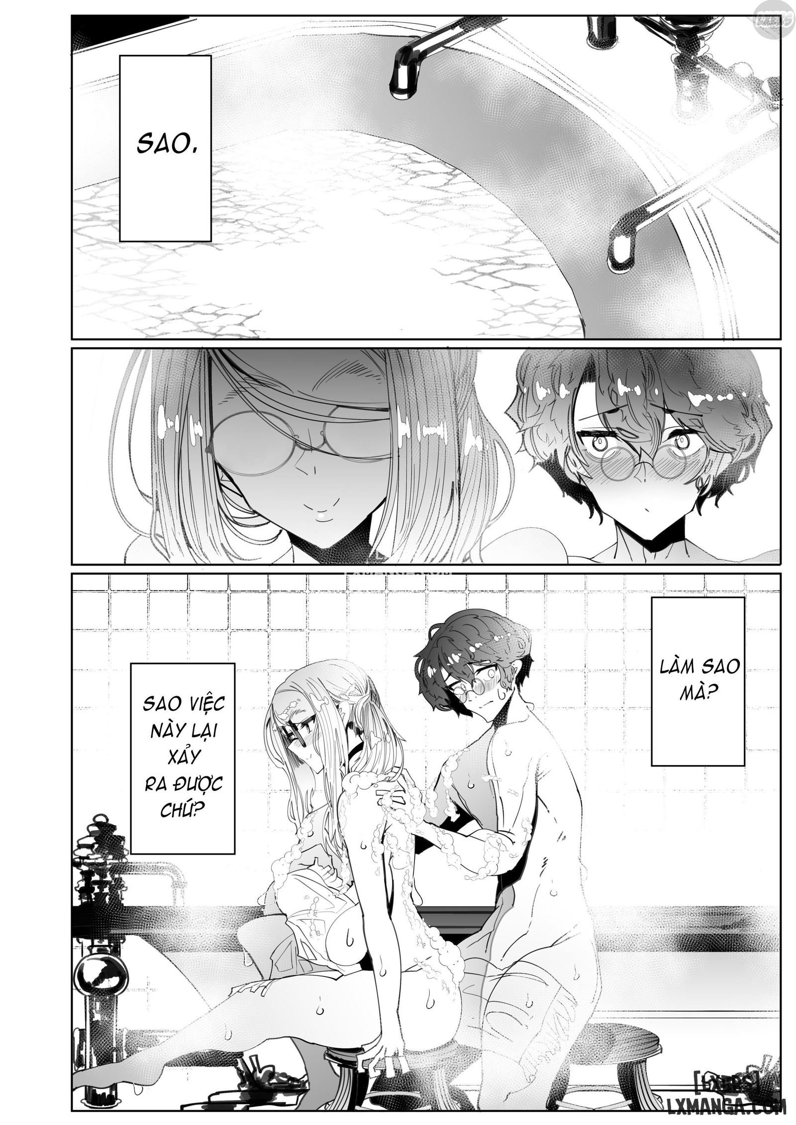 gentlemans-maid-sophie-chap-5-2 integer