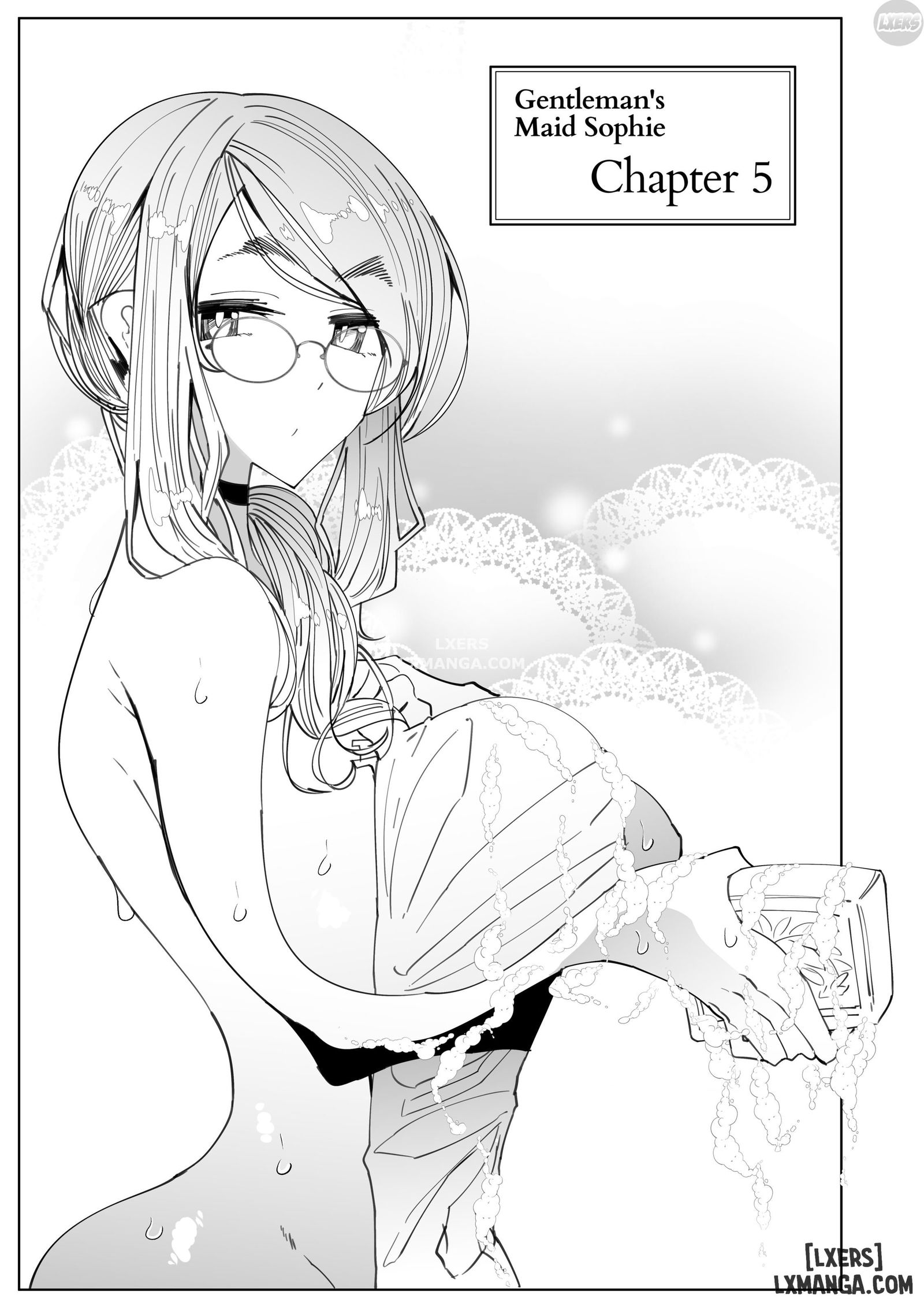 gentlemans-maid-sophie-chap-5-3 integer