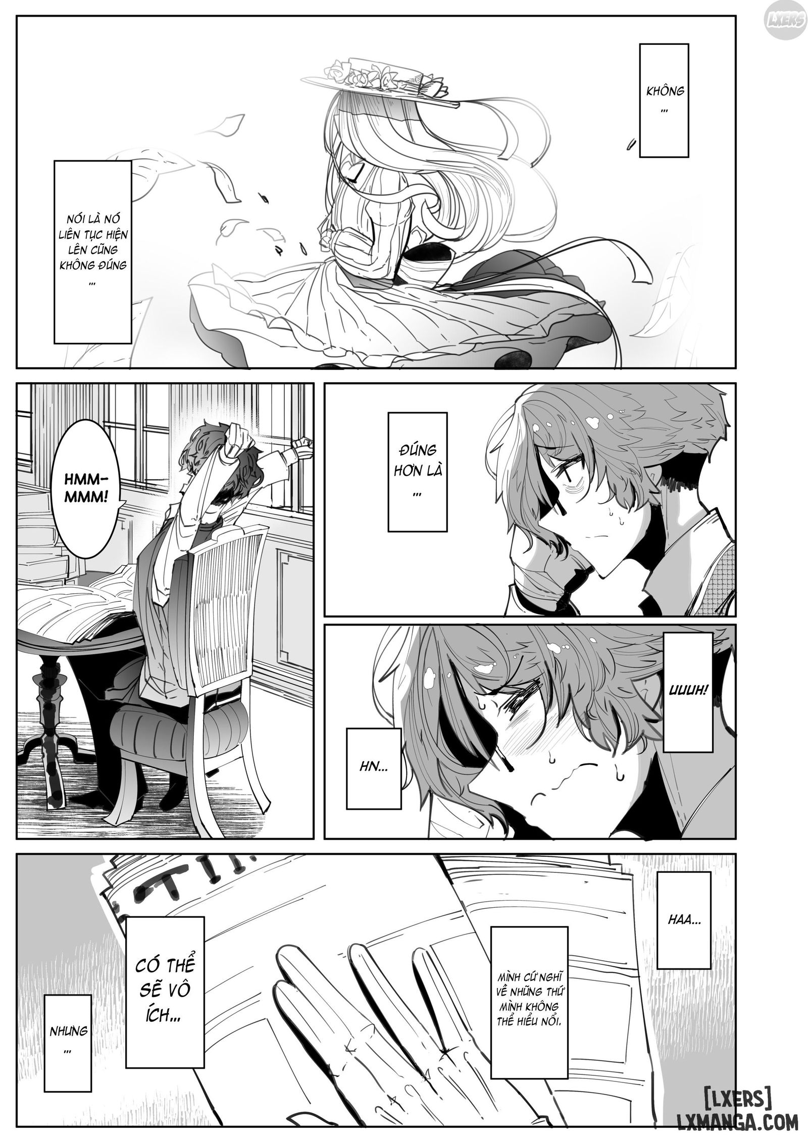 gentlemans-maid-sophie-chap-5-5 integer