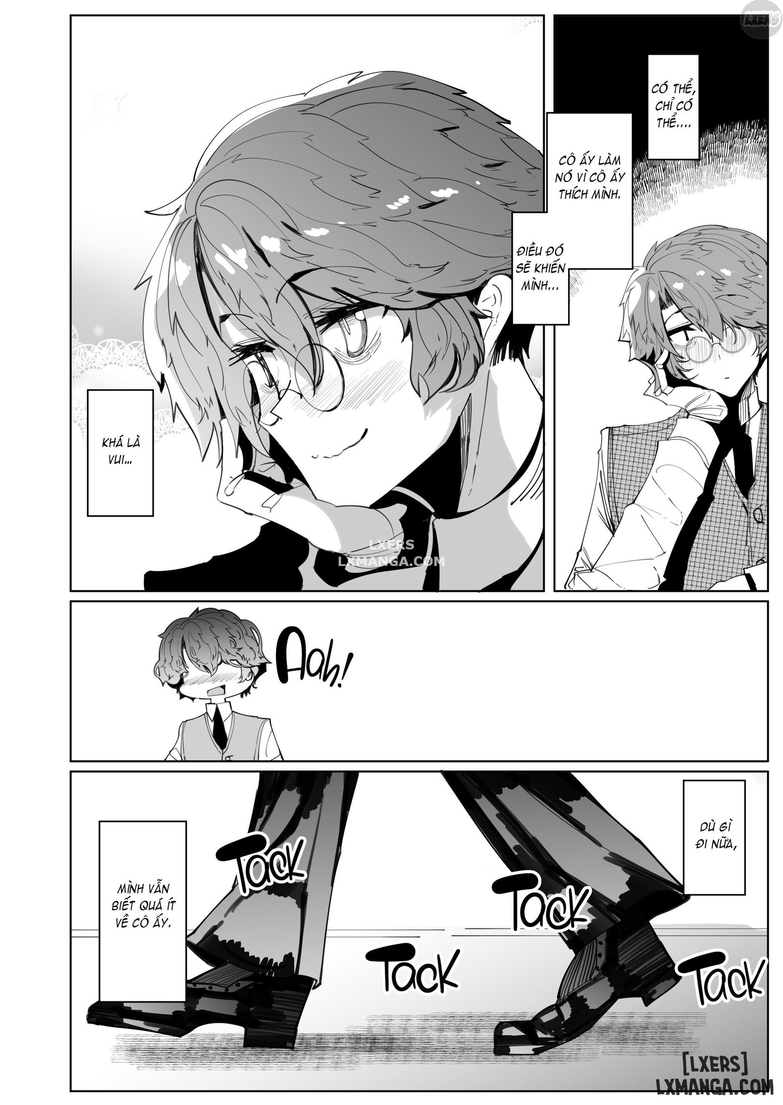 gentlemans-maid-sophie-chap-5-6 integer