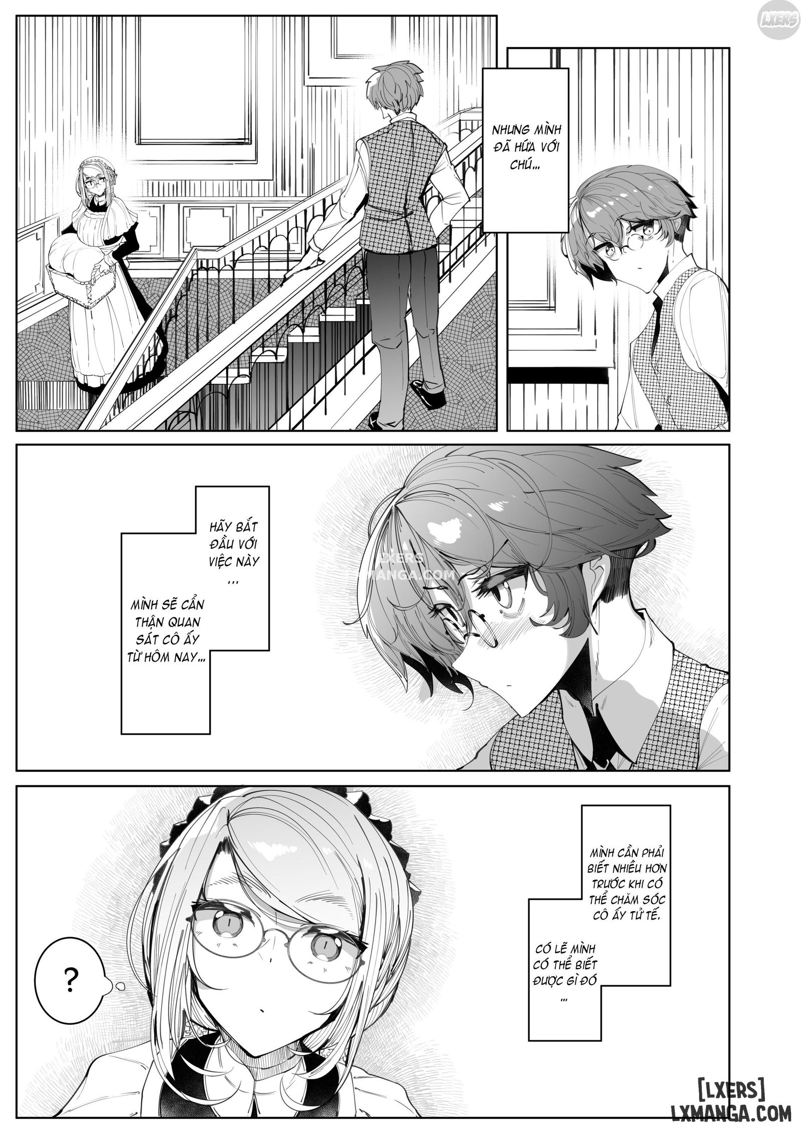 gentlemans-maid-sophie-chap-5-7 integer