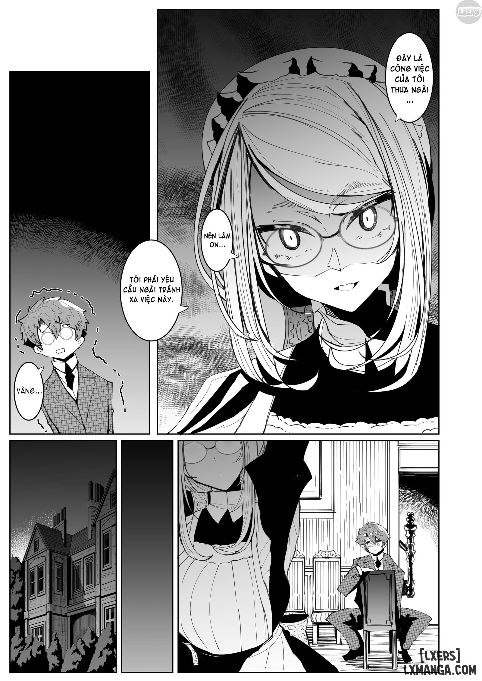 gentlemans-maid-sophie-chap-5-11 integer