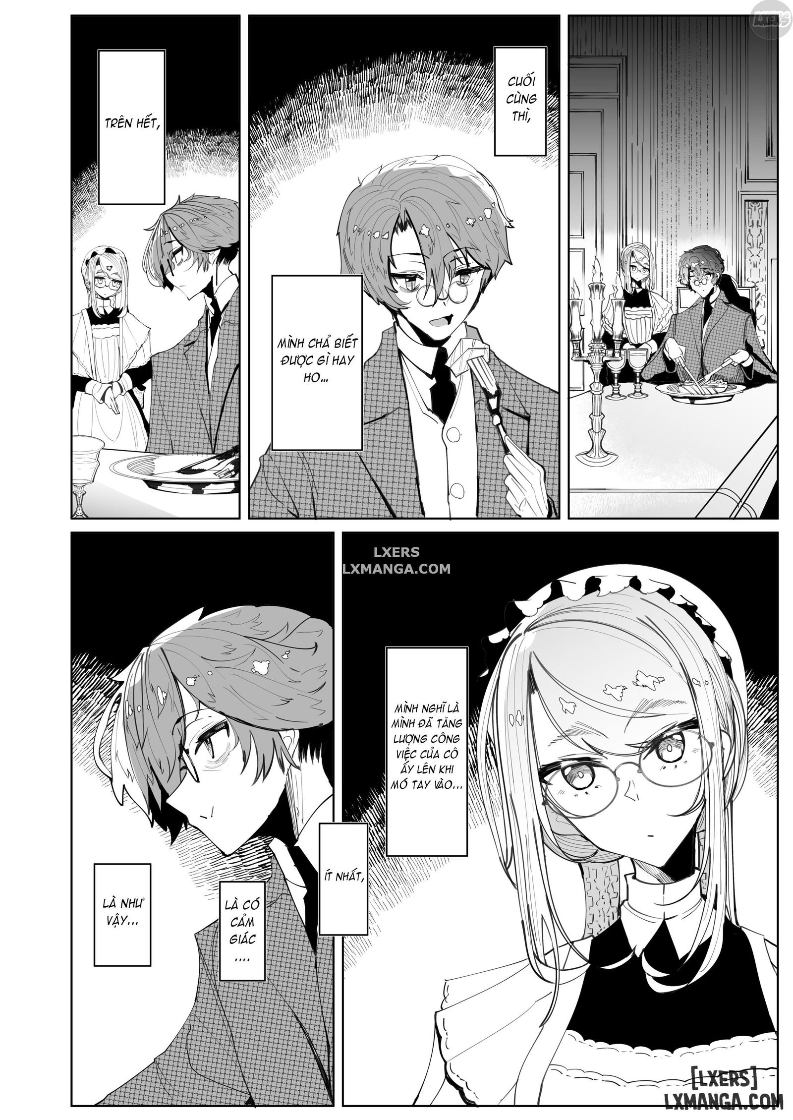 gentlemans-maid-sophie-chap-5-12 integer