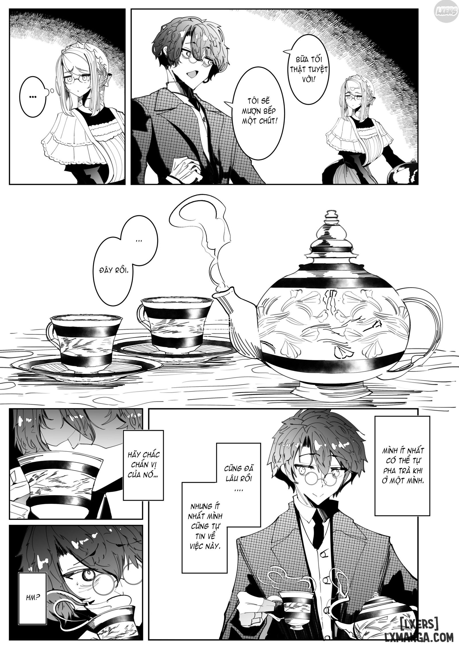 gentlemans-maid-sophie-chap-5-13 integer