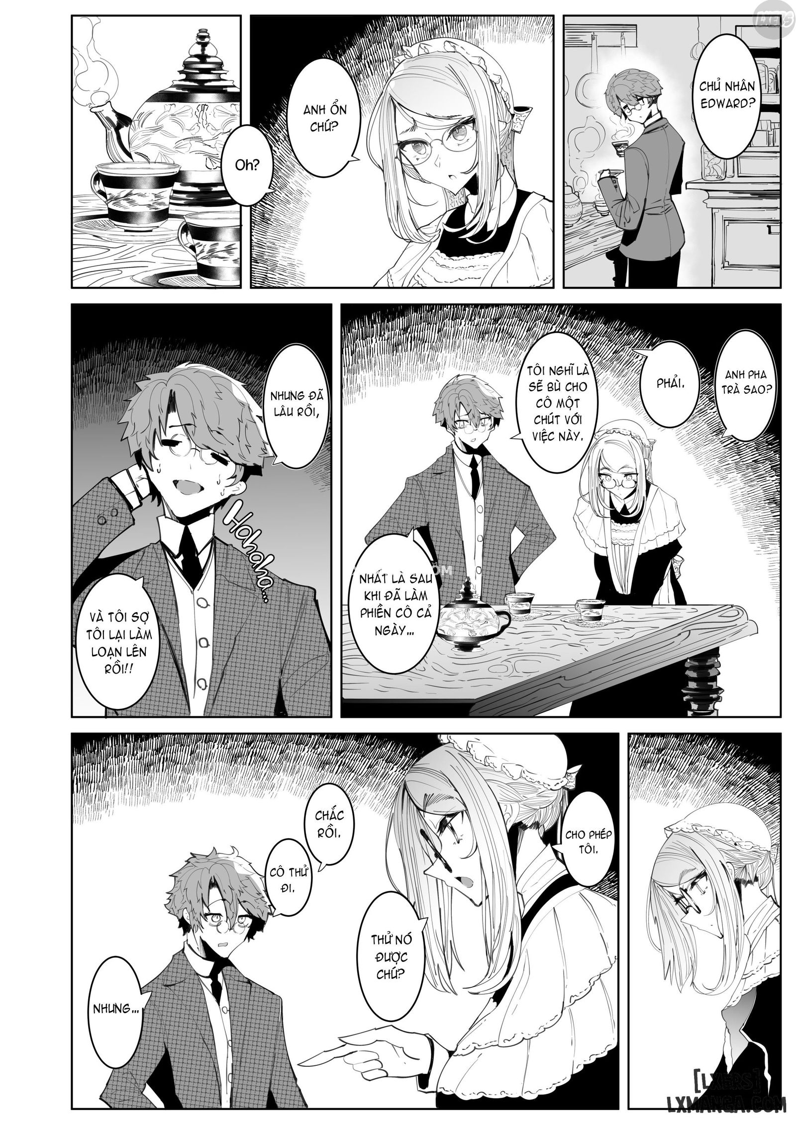 gentlemans-maid-sophie-chap-5-14 integer