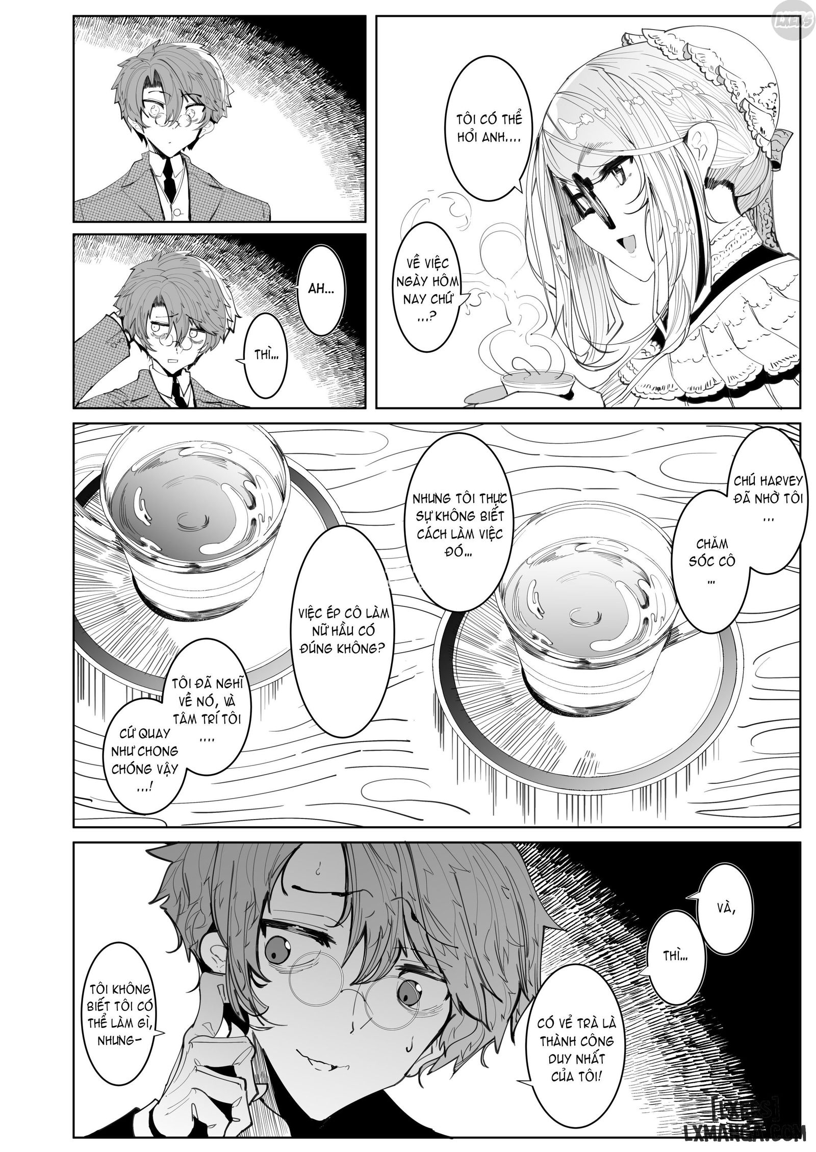 gentlemans-maid-sophie-chap-5-16 integer