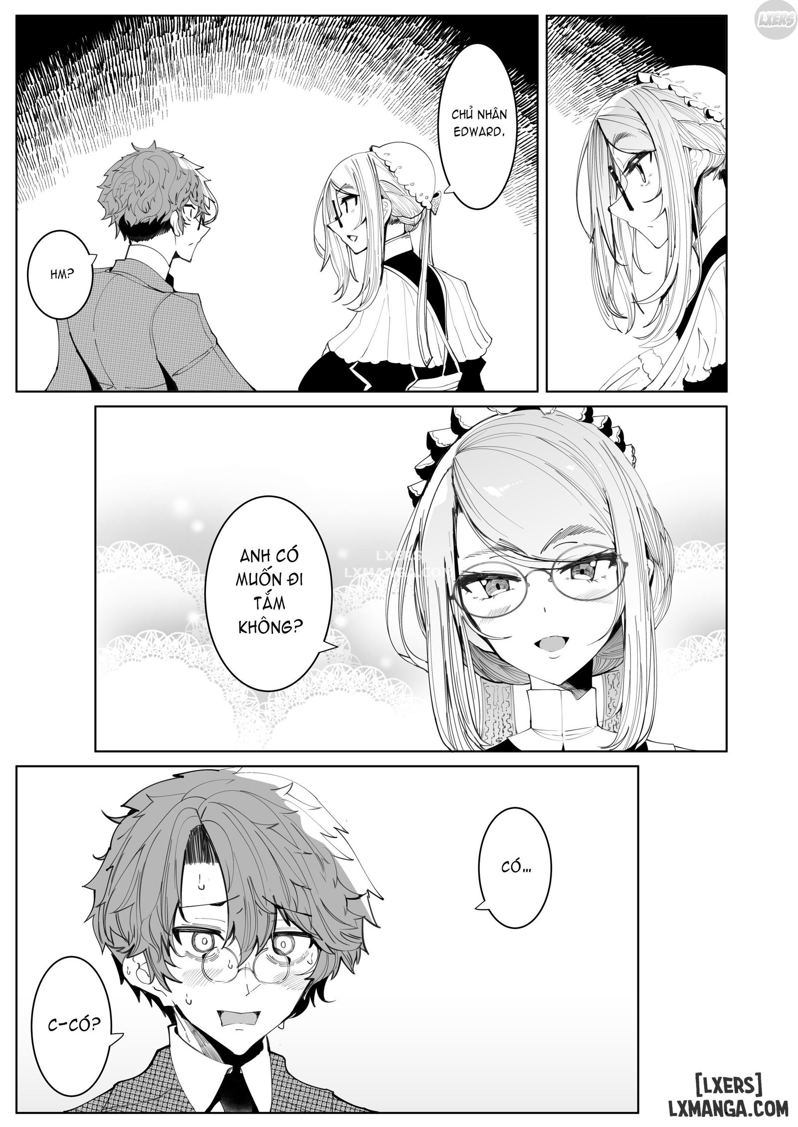 gentlemans-maid-sophie-chap-5-17 integer