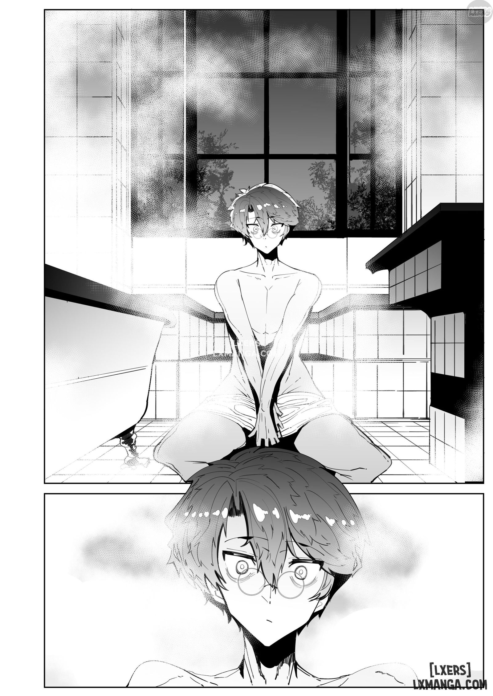 gentlemans-maid-sophie-chap-5-18 integer