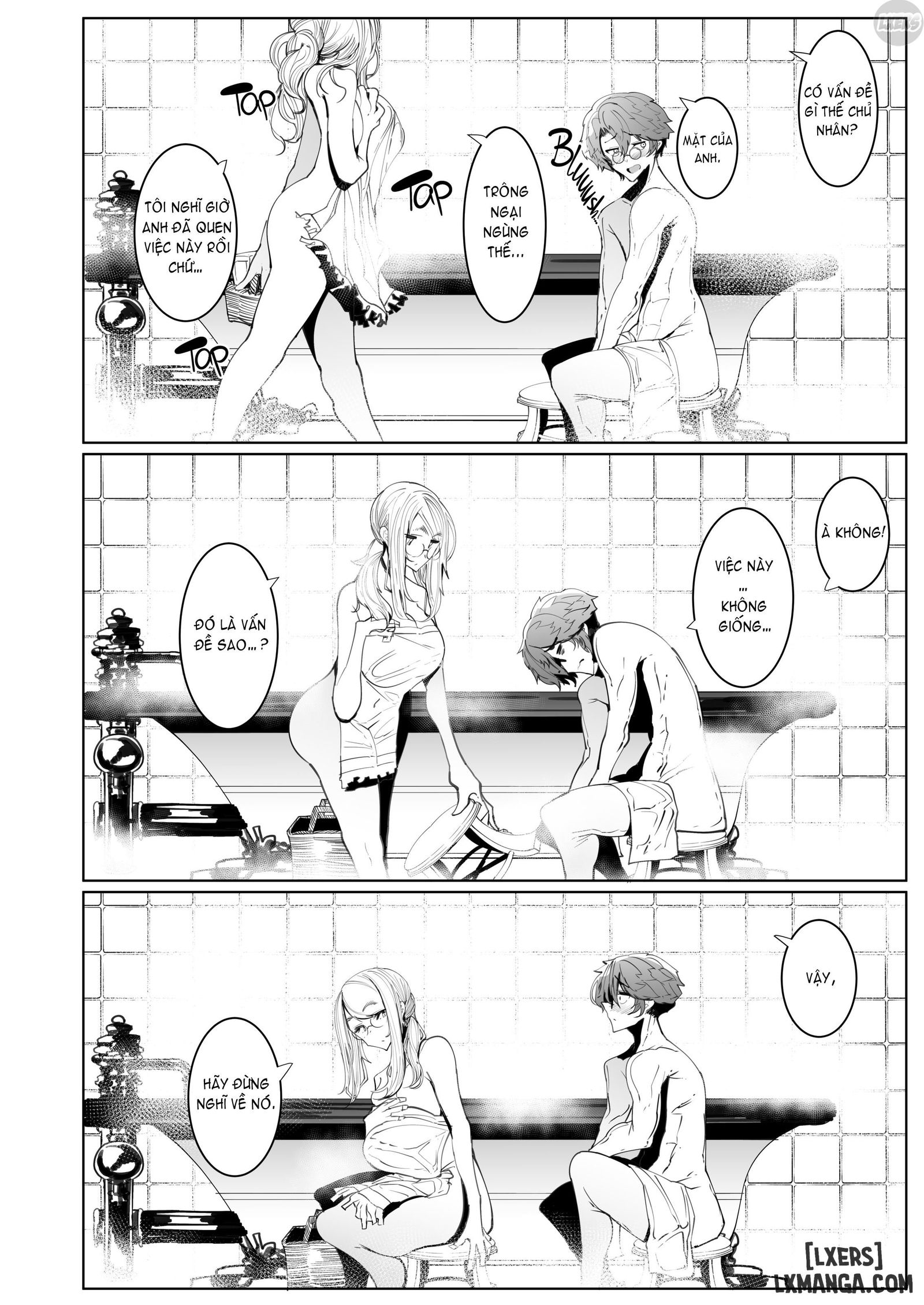 gentlemans-maid-sophie-chap-5-20 integer