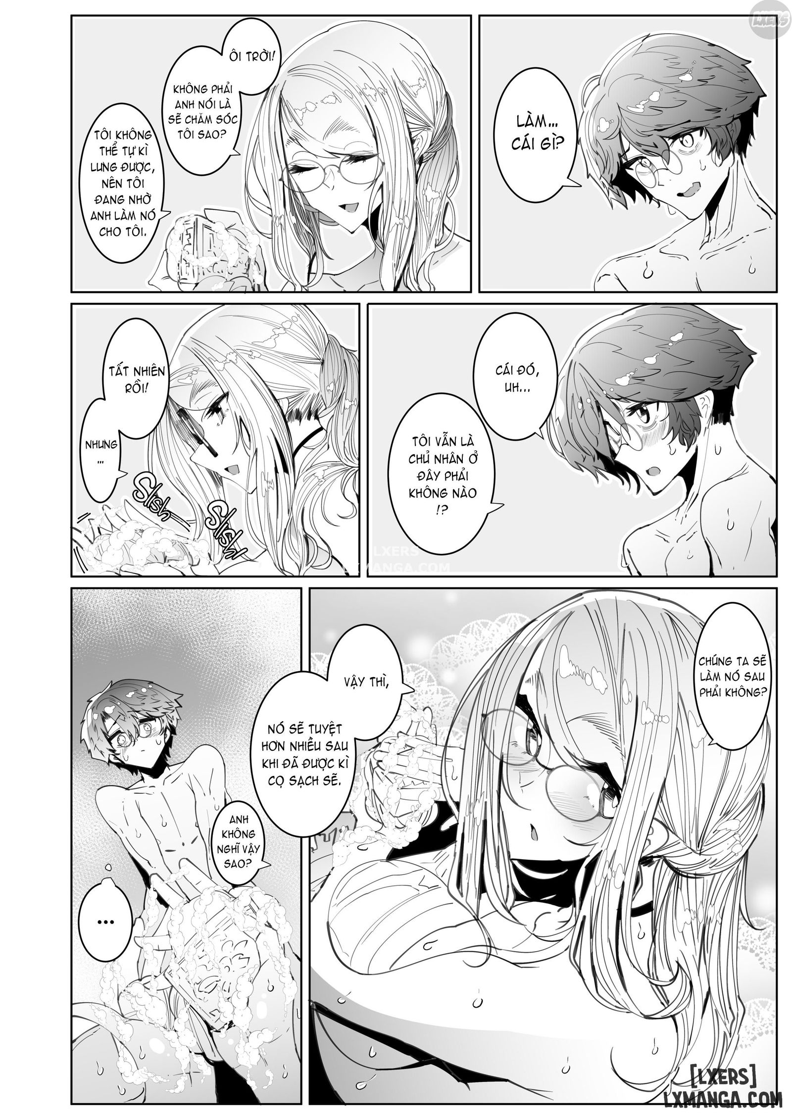 gentlemans-maid-sophie-chap-5-22 integer