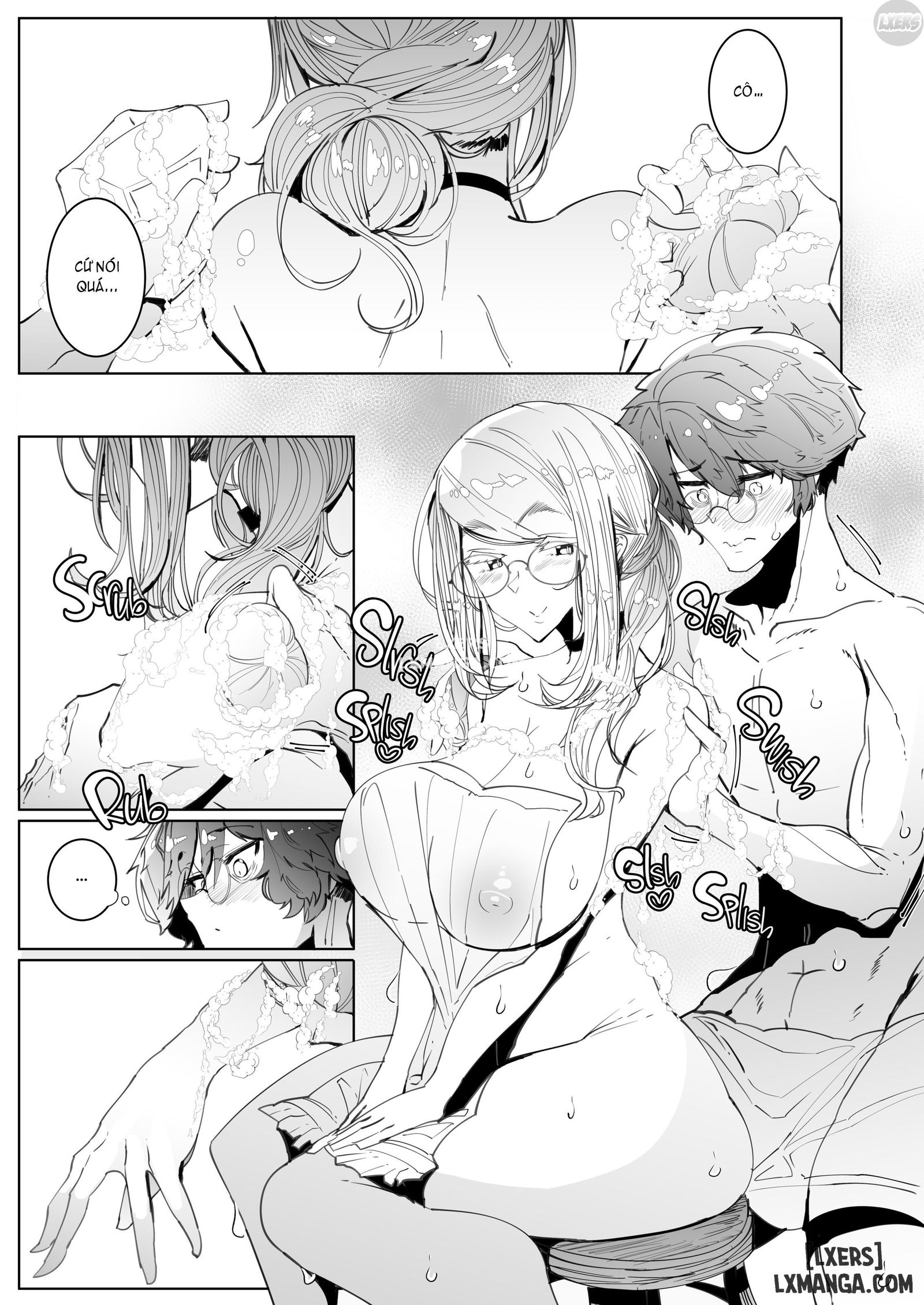 gentlemans-maid-sophie-chap-5-23 integer