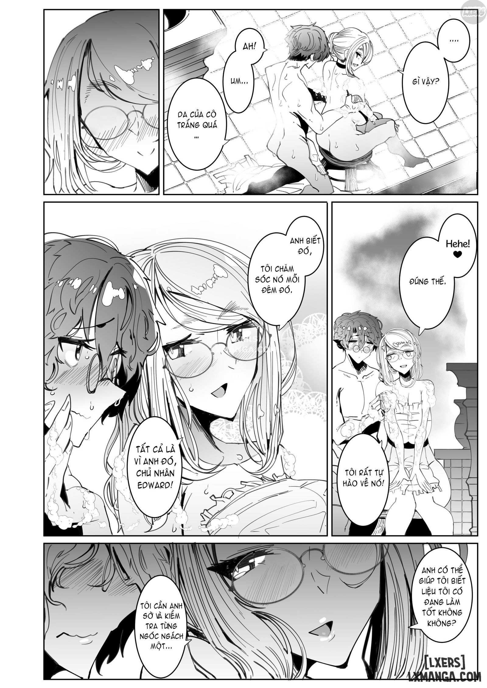 gentlemans-maid-sophie-chap-5-24 integer