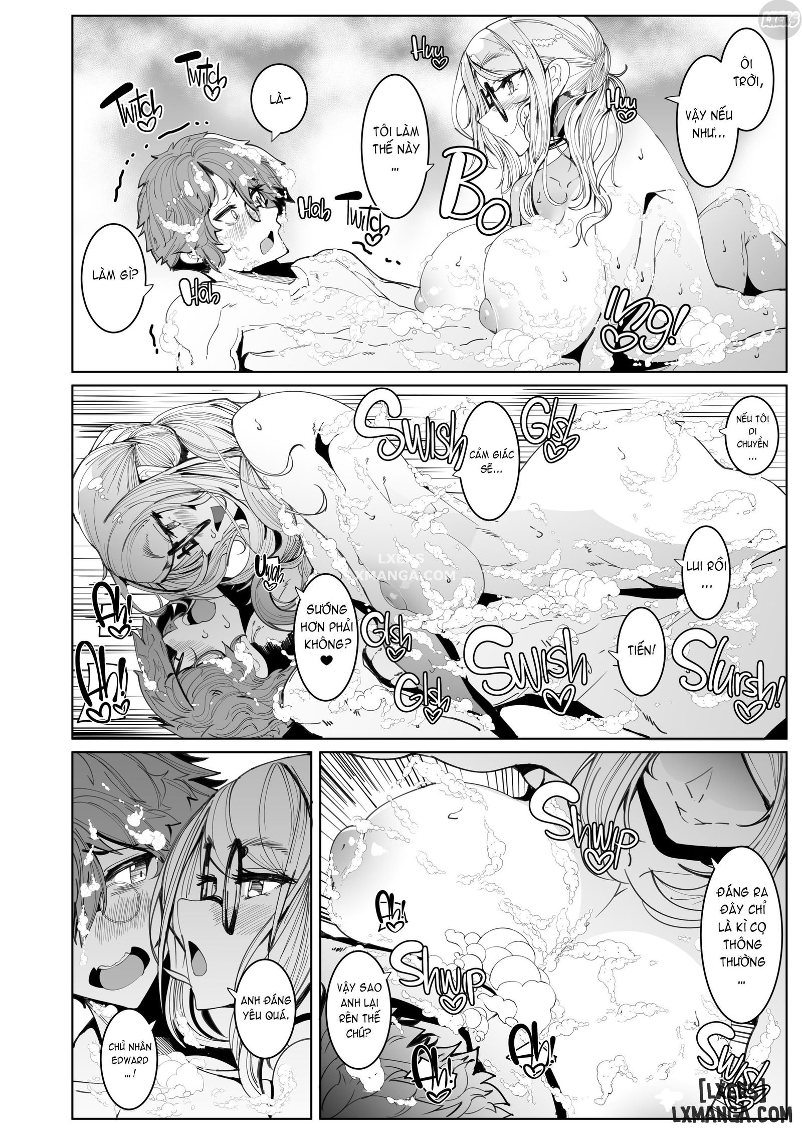 gentlemans-maid-sophie-chap-5-30 integer