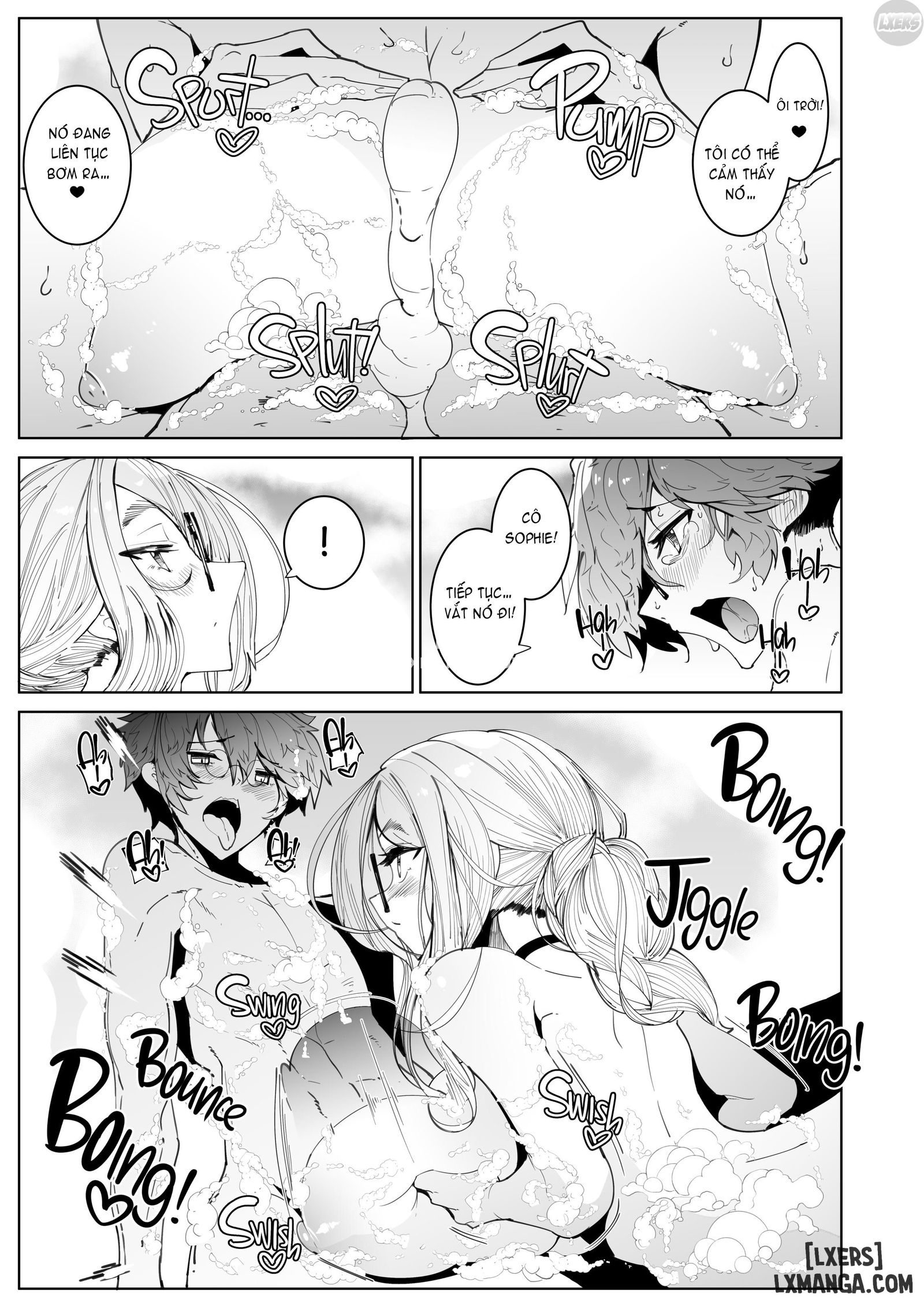 gentlemans-maid-sophie-chap-5-35 integer