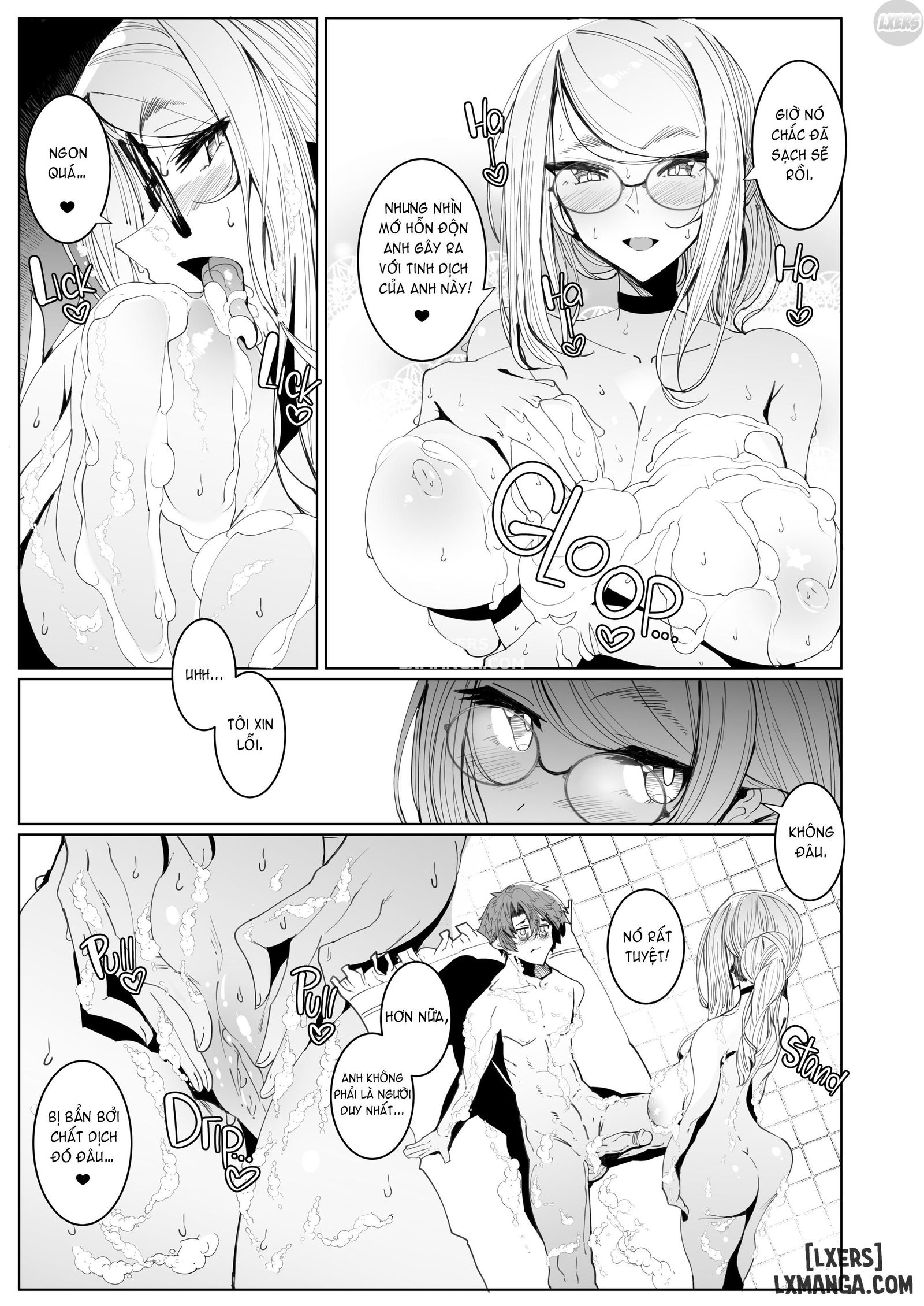 gentlemans-maid-sophie-chap-5-37 integer