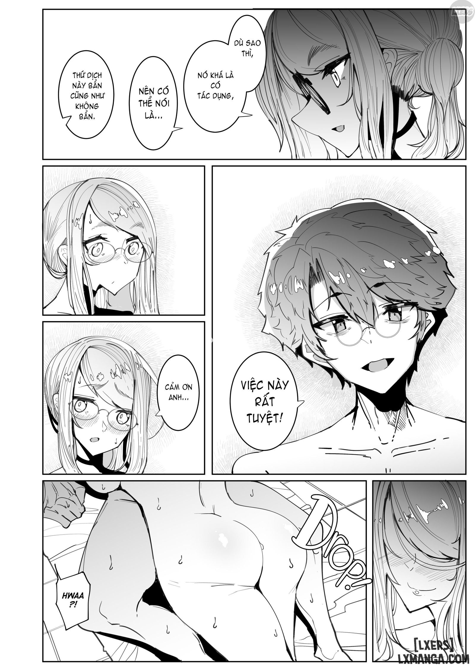 gentlemans-maid-sophie-chap-5-38 integer