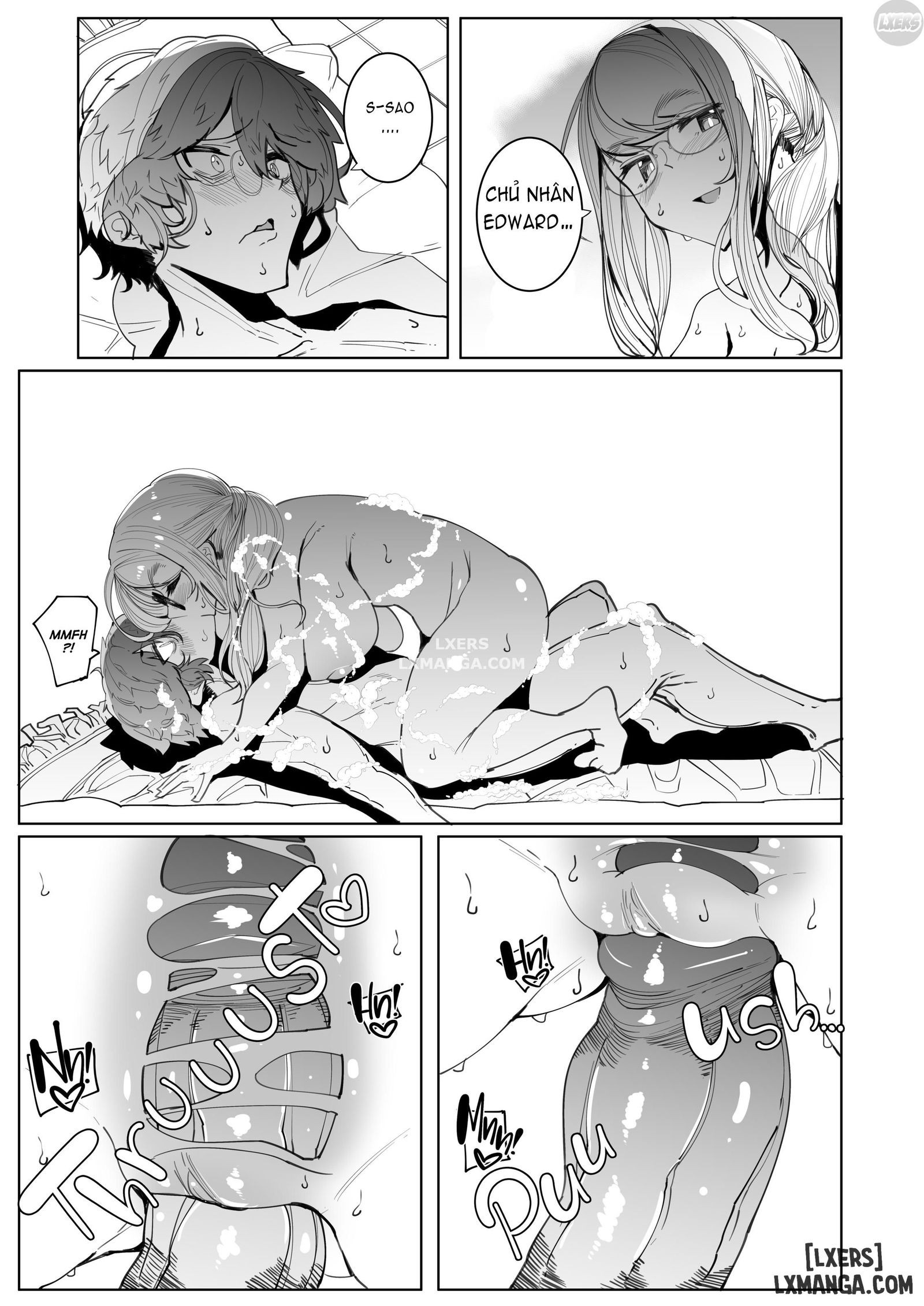 gentlemans-maid-sophie-chap-5-39 integer