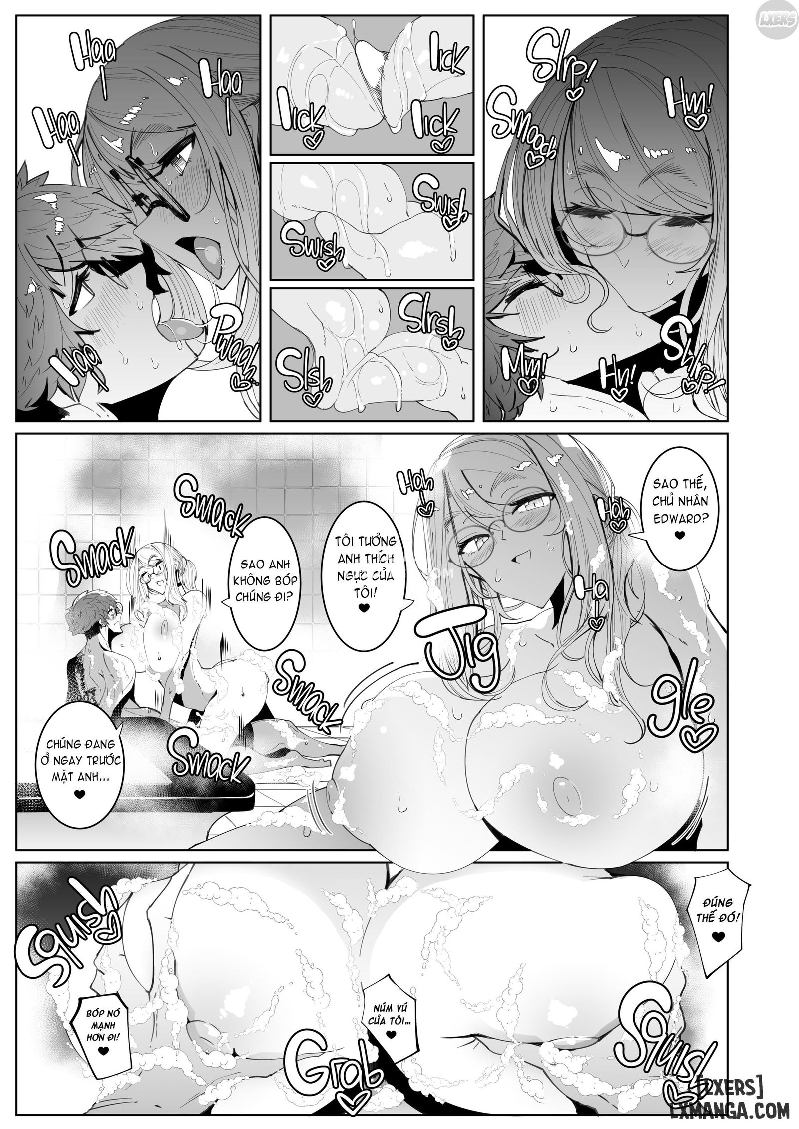 gentlemans-maid-sophie-chap-5-41 integer