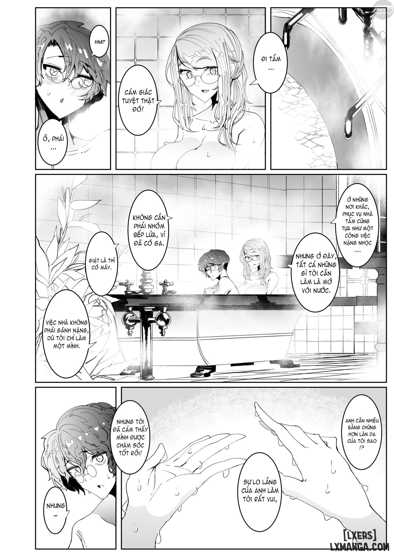 gentlemans-maid-sophie-chap-5-50 integer