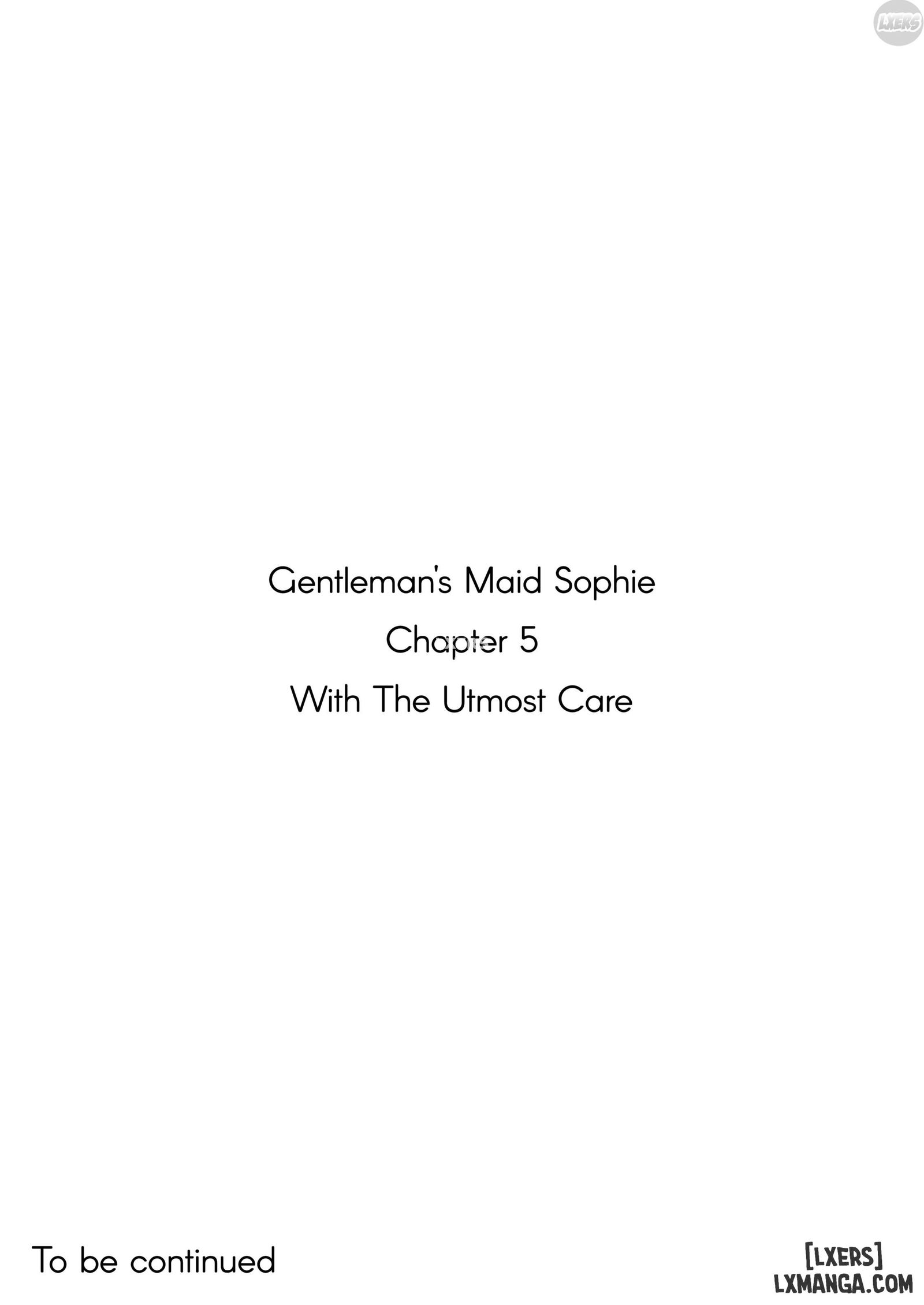 gentlemans-maid-sophie-chap-5-53 integer