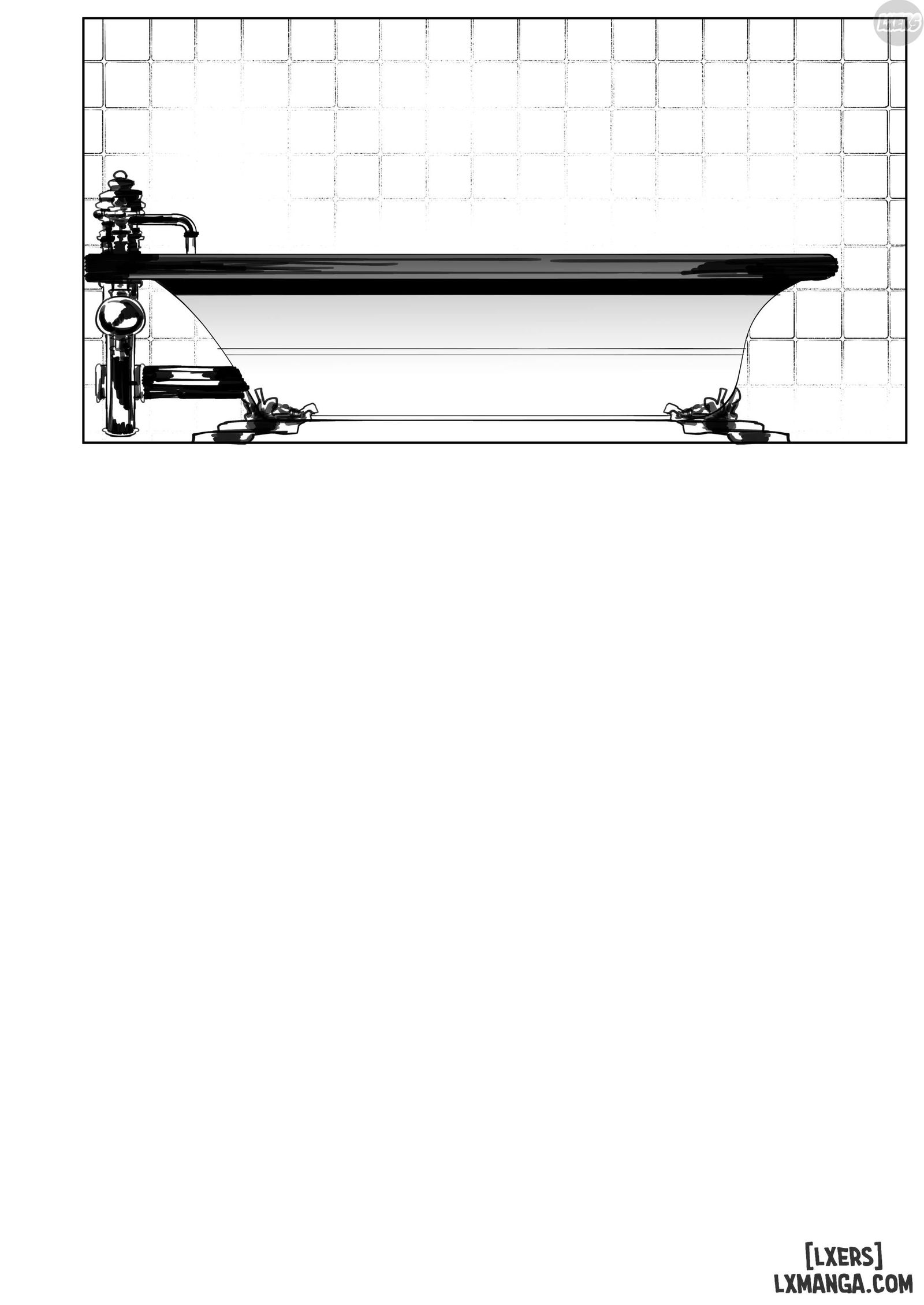 gentlemans-maid-sophie-chap-5-55 integer