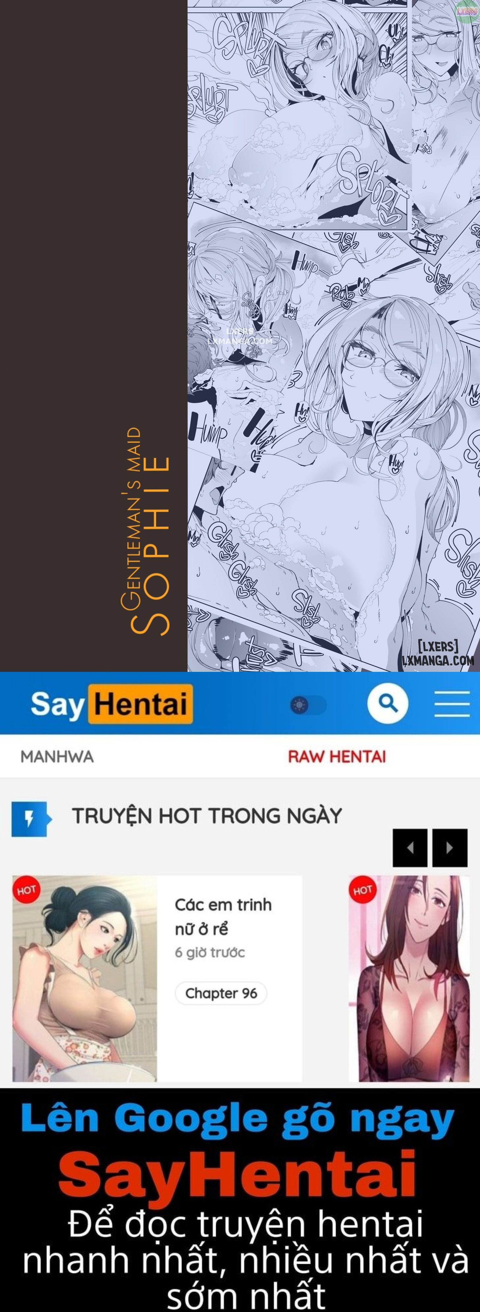 gentlemans-maid-sophie-chap-5-56 integer