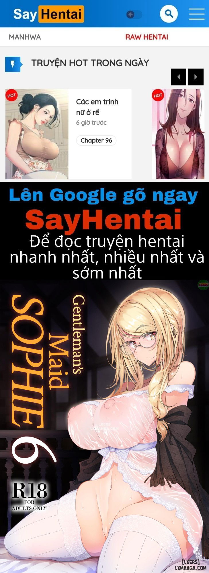 gentlemans-maid-sophie-chap-6-0 integer