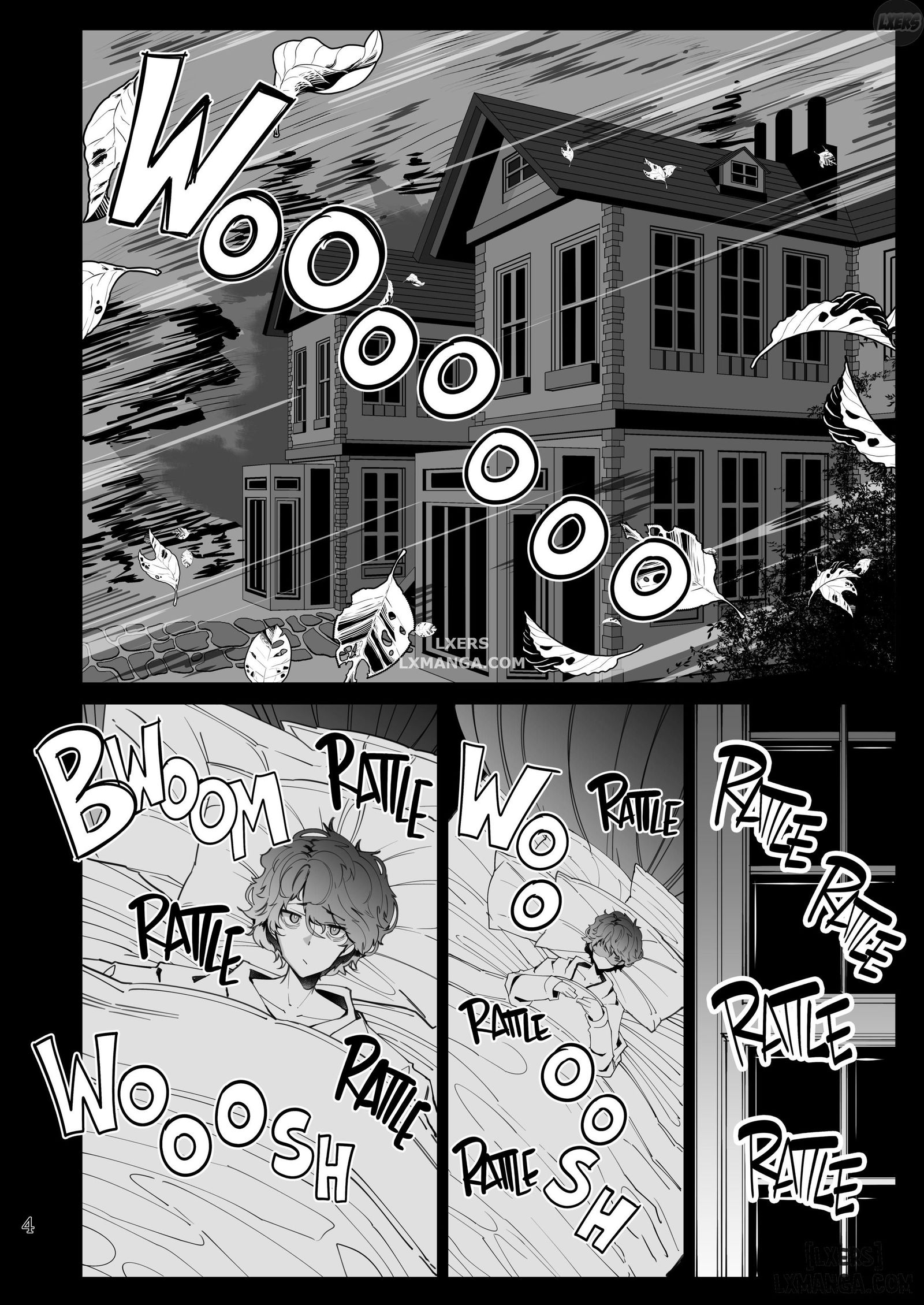 gentlemans-maid-sophie-chap-6-2 integer