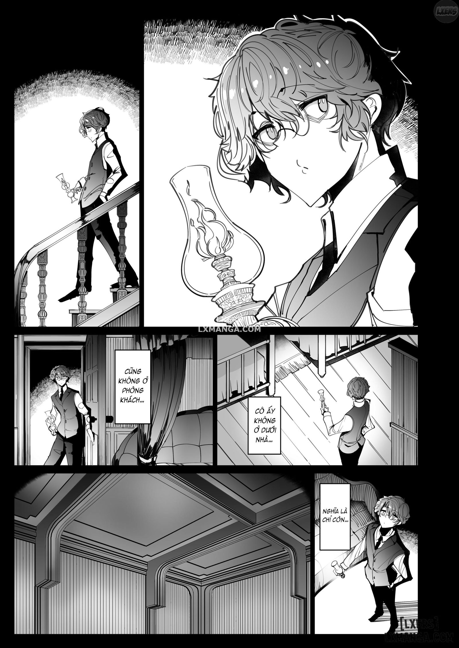 gentlemans-maid-sophie-chap-6-5 integer