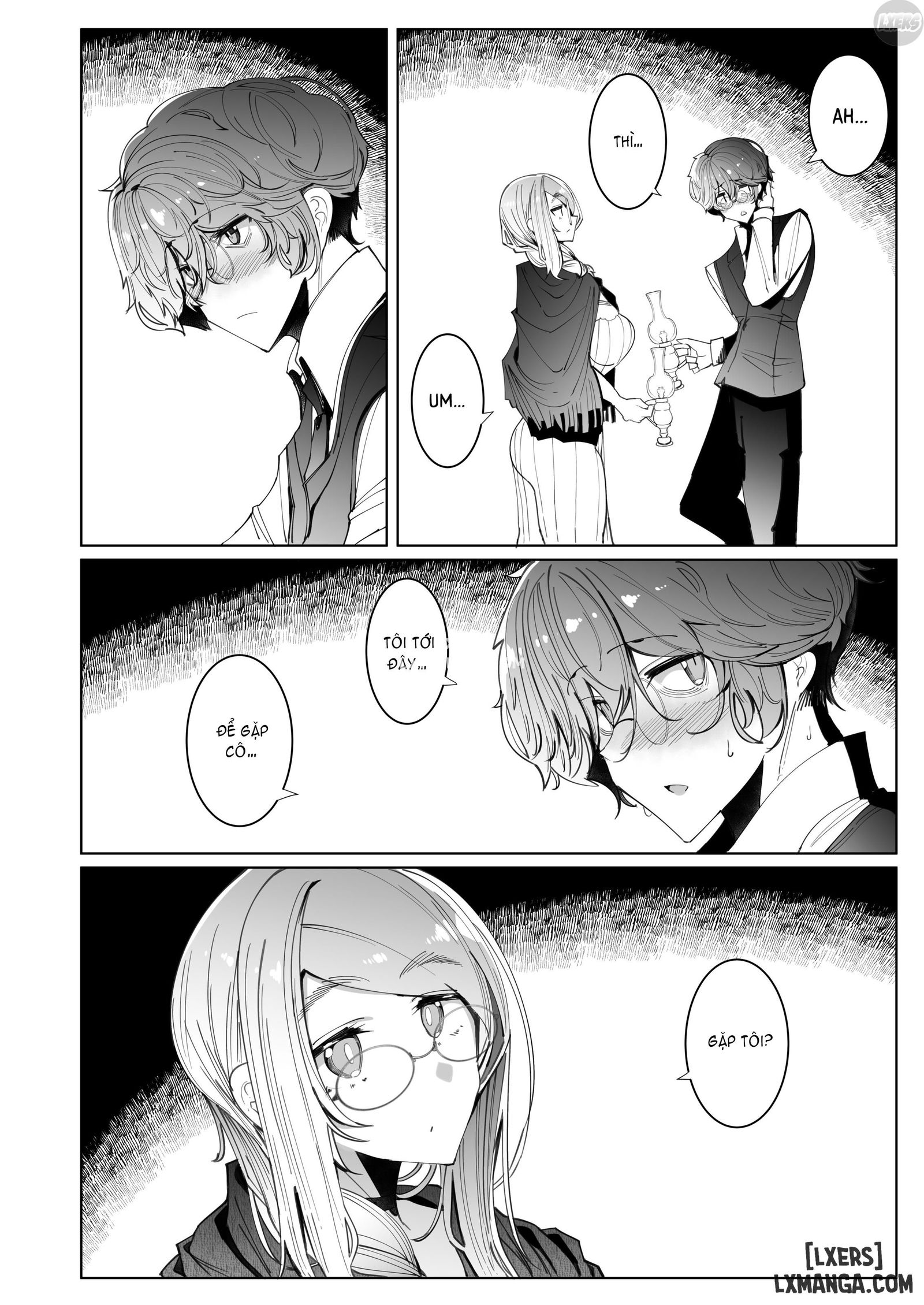 gentlemans-maid-sophie-chap-6-8 integer