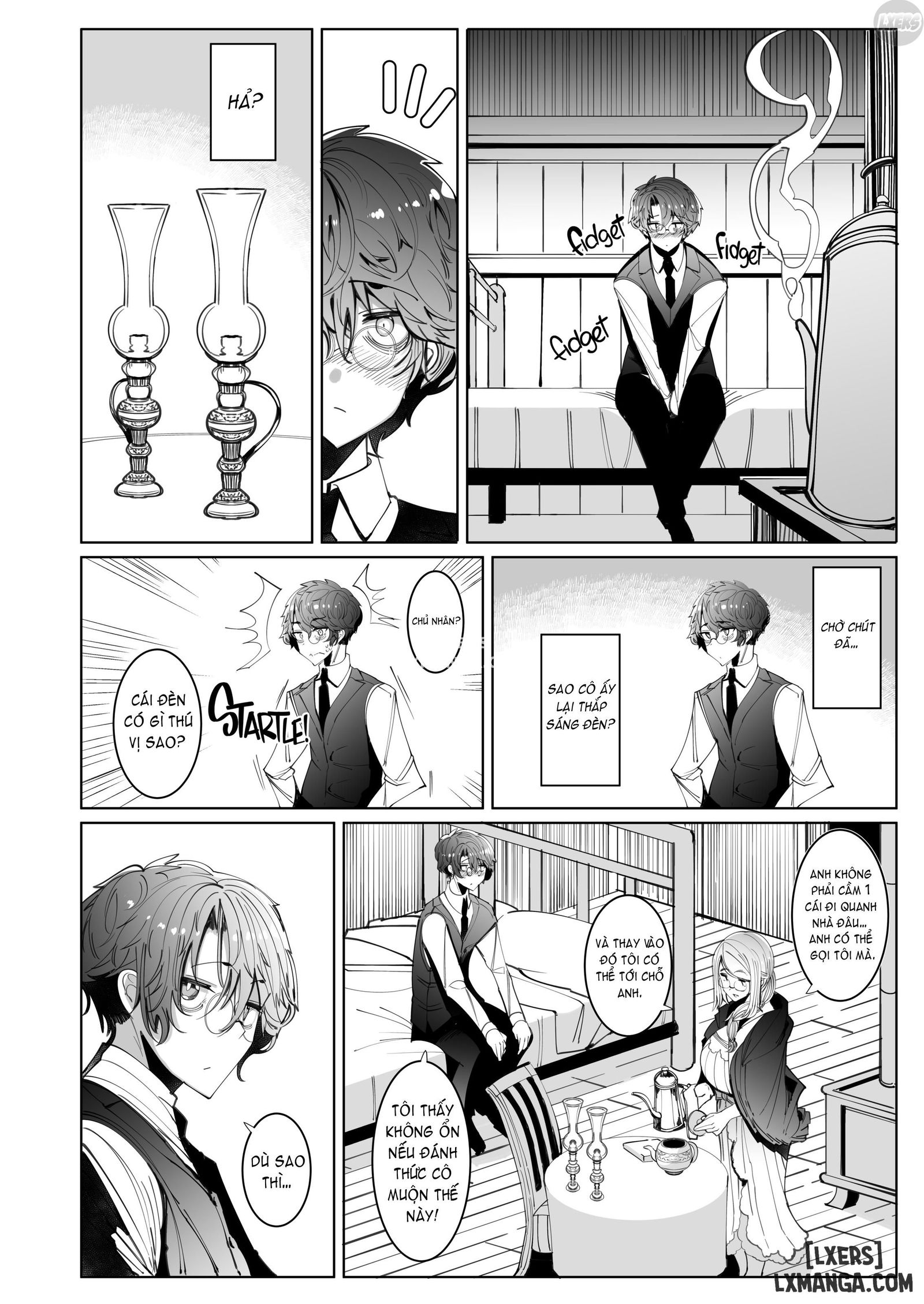 gentlemans-maid-sophie-chap-6-10 integer