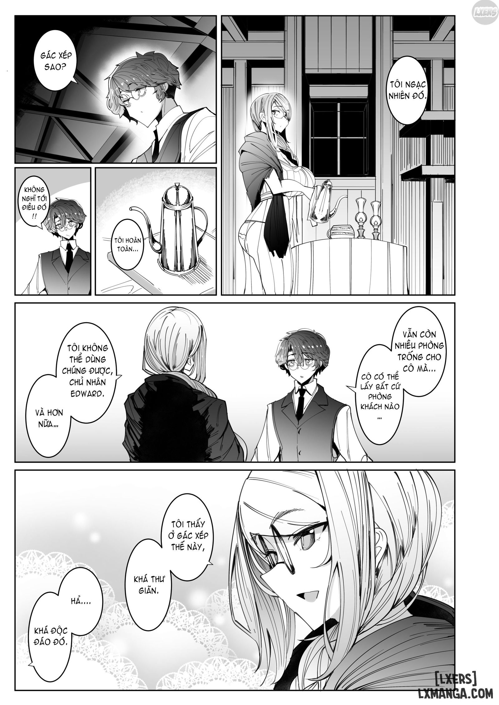 gentlemans-maid-sophie-chap-6-11 integer