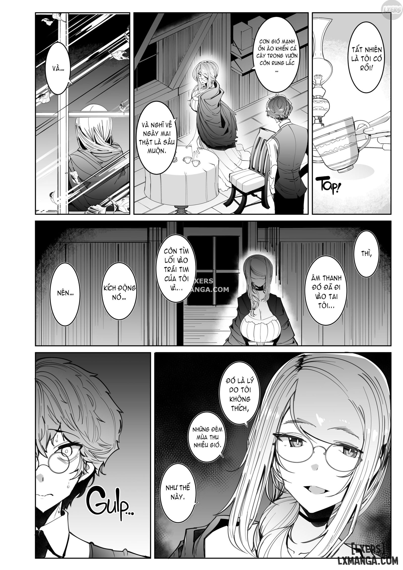 gentlemans-maid-sophie-chap-6-14 integer