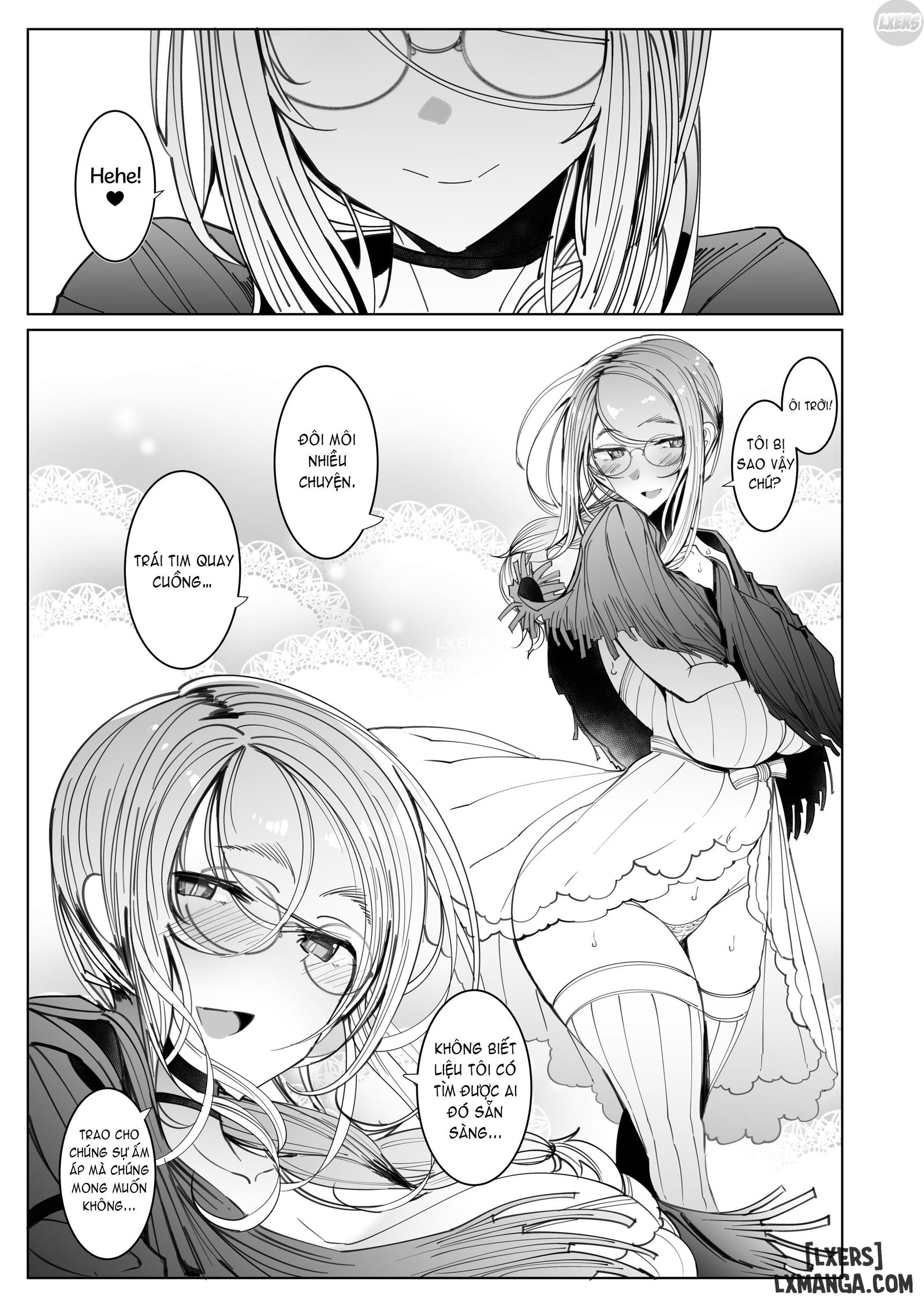 gentlemans-maid-sophie-chap-6-15 integer