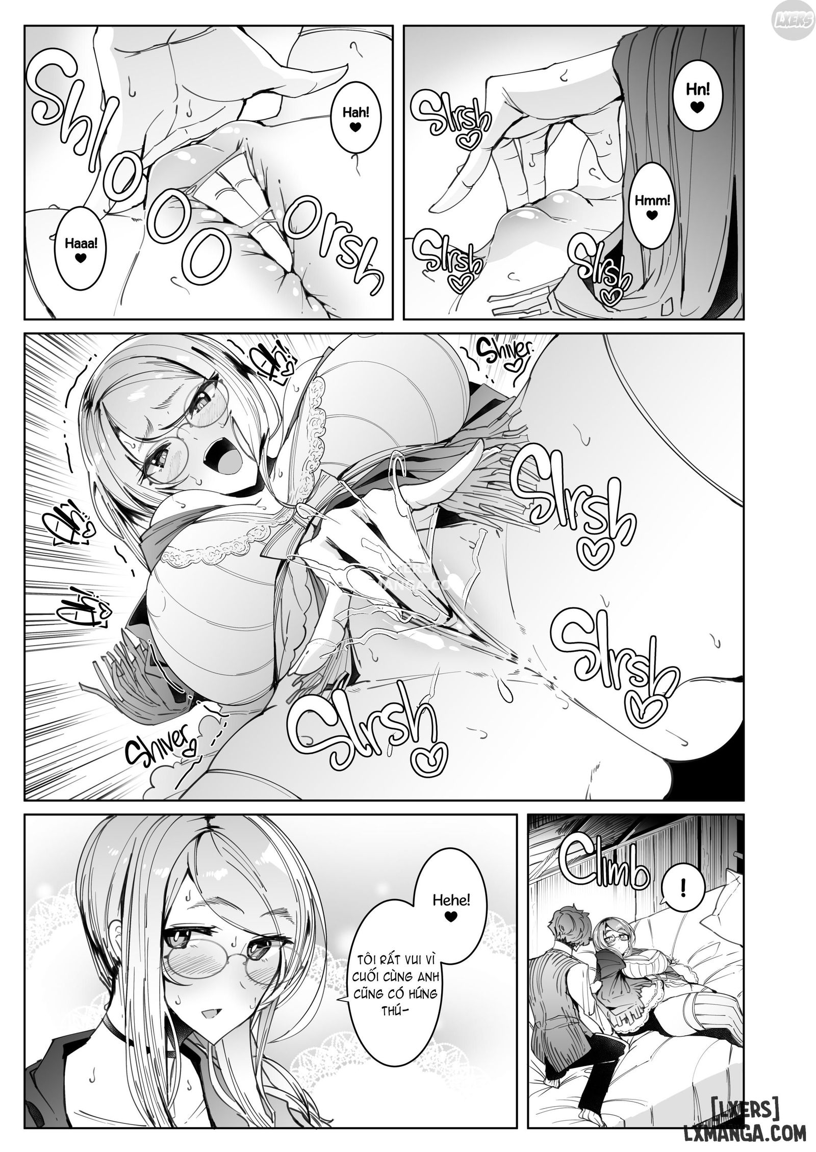 gentlemans-maid-sophie-chap-6-17 integer