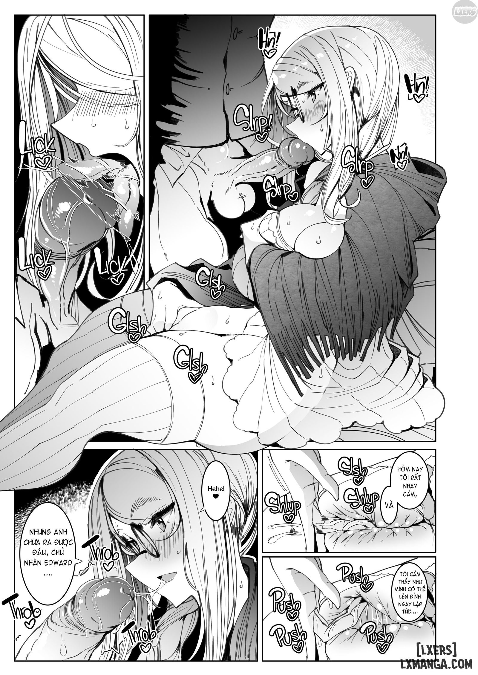 gentlemans-maid-sophie-chap-6-19 integer