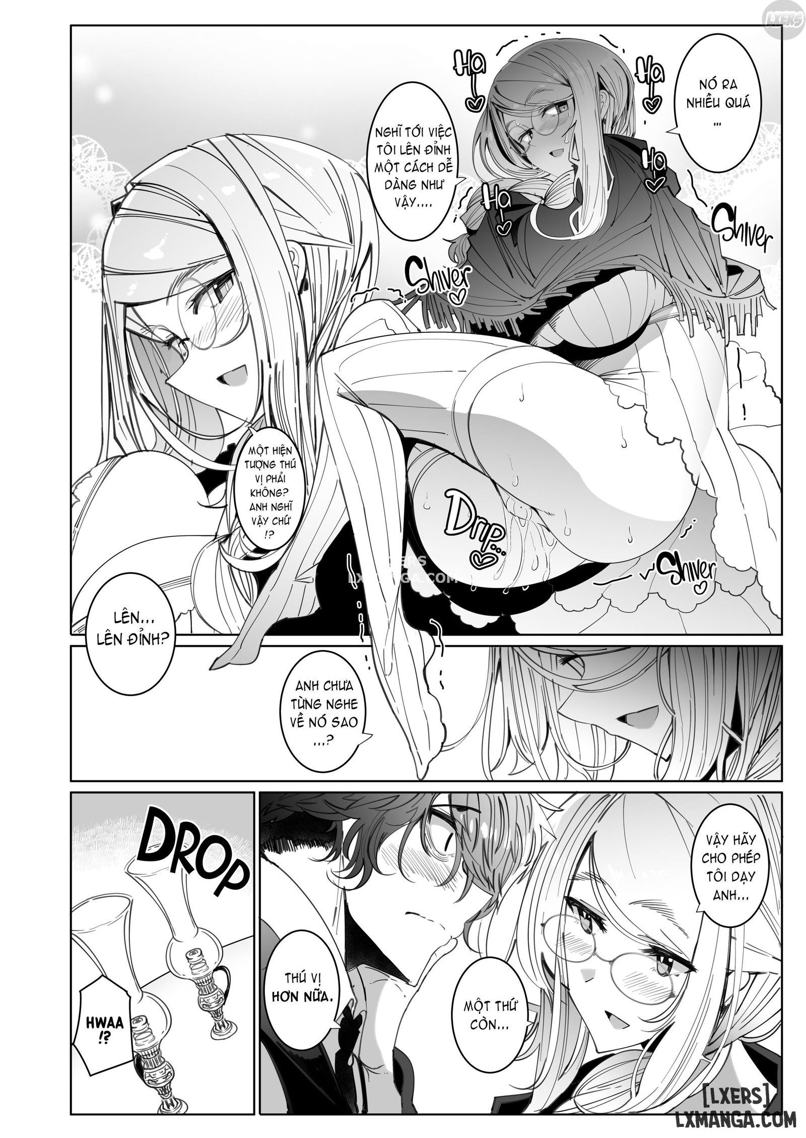 gentlemans-maid-sophie-chap-6-22 integer