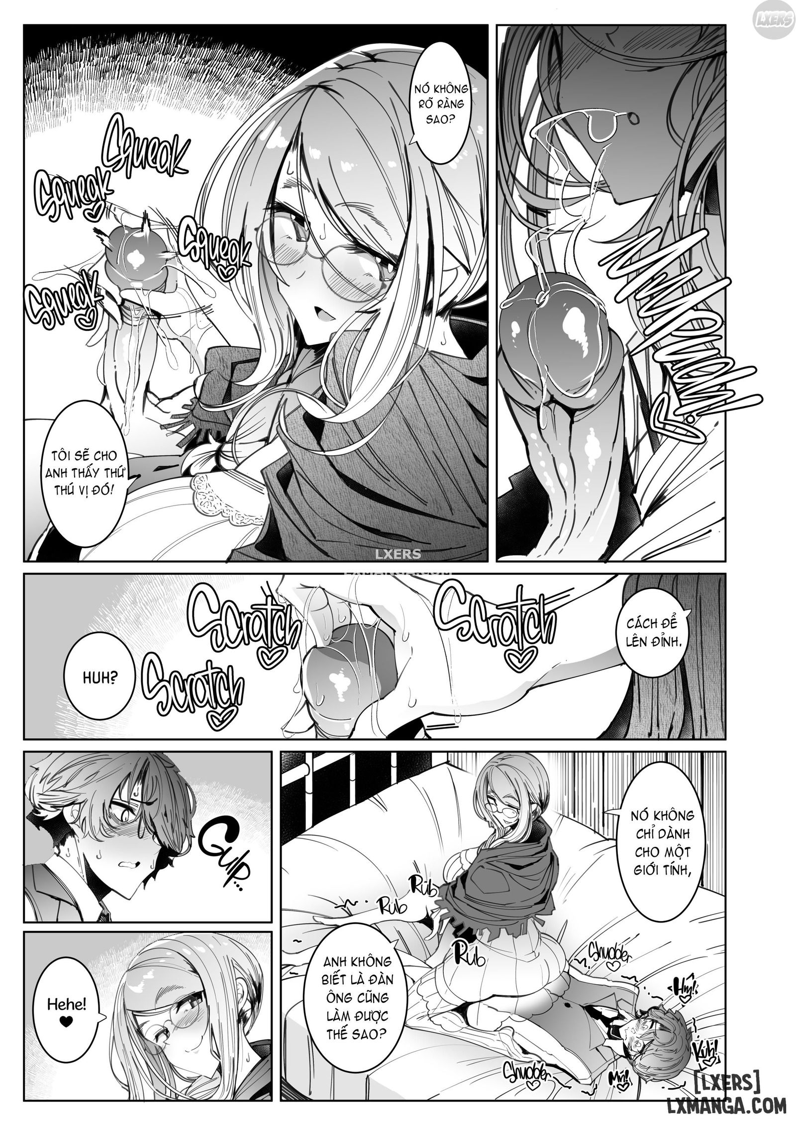 gentlemans-maid-sophie-chap-6-27 integer