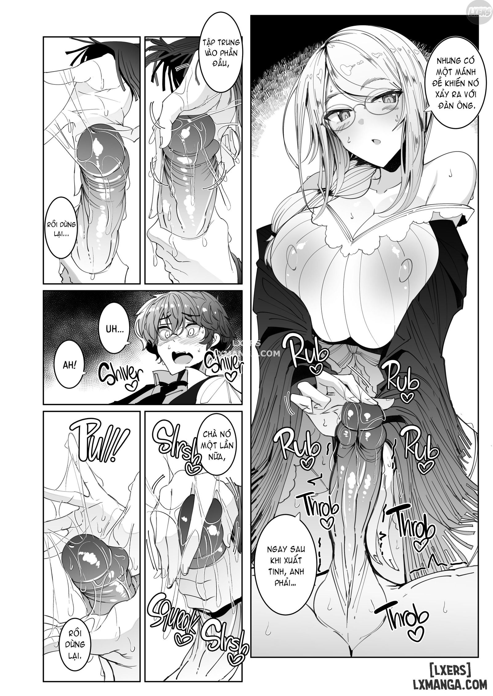 gentlemans-maid-sophie-chap-6-28 integer