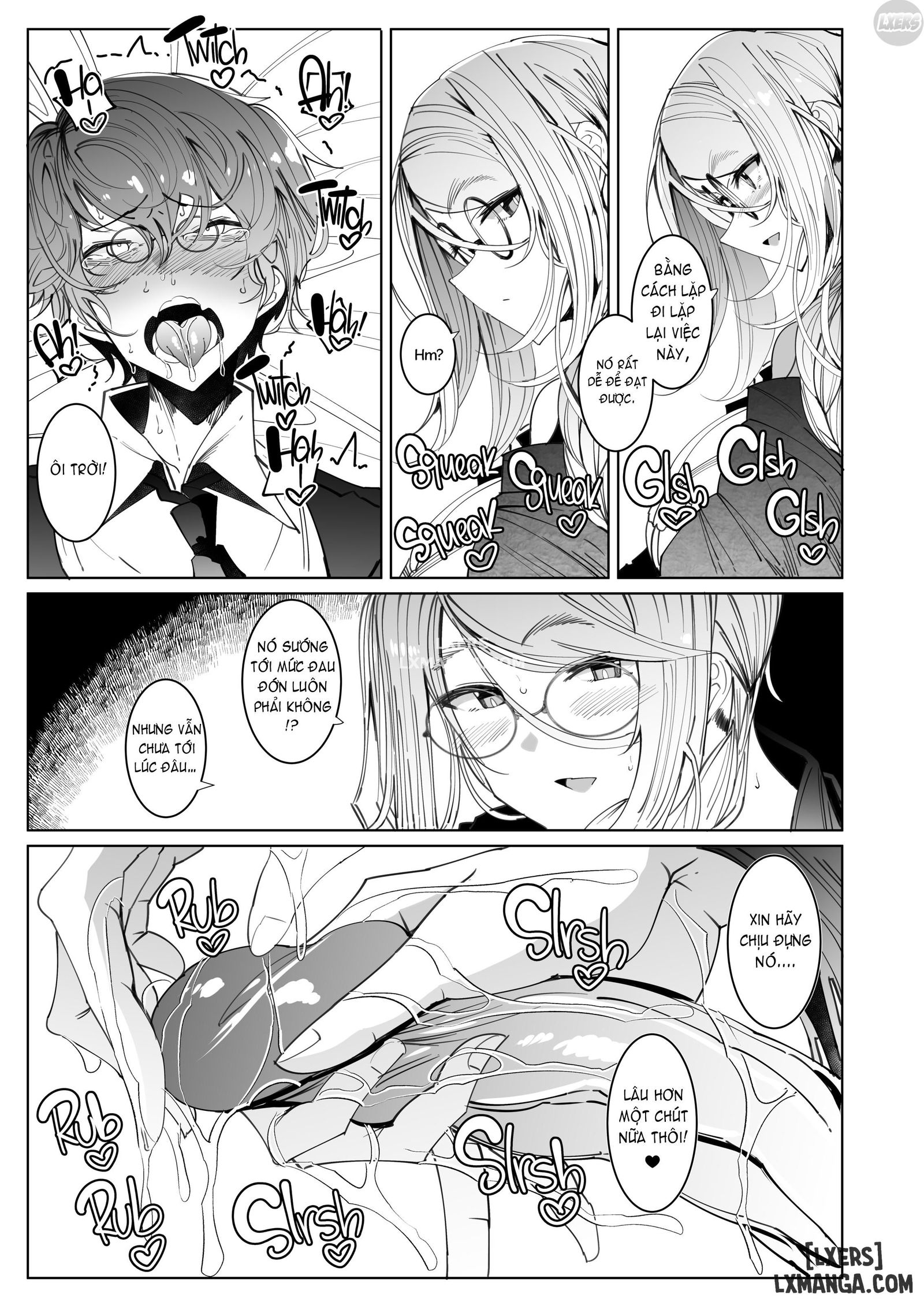 gentlemans-maid-sophie-chap-6-29 integer